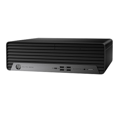 HP Elite/ 600 G9/ SFF/ i5-12500/ 16GB/ 512GB/ UHD 770/ W11P/ 3R 