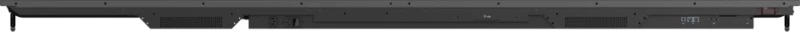 98" LED ViewSonic CDE92UW 