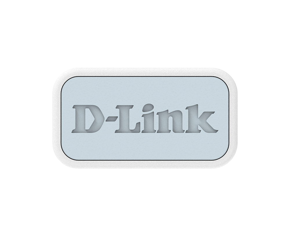 D-Link AN3U N300 Wi-Fi 4 USB adaptér 