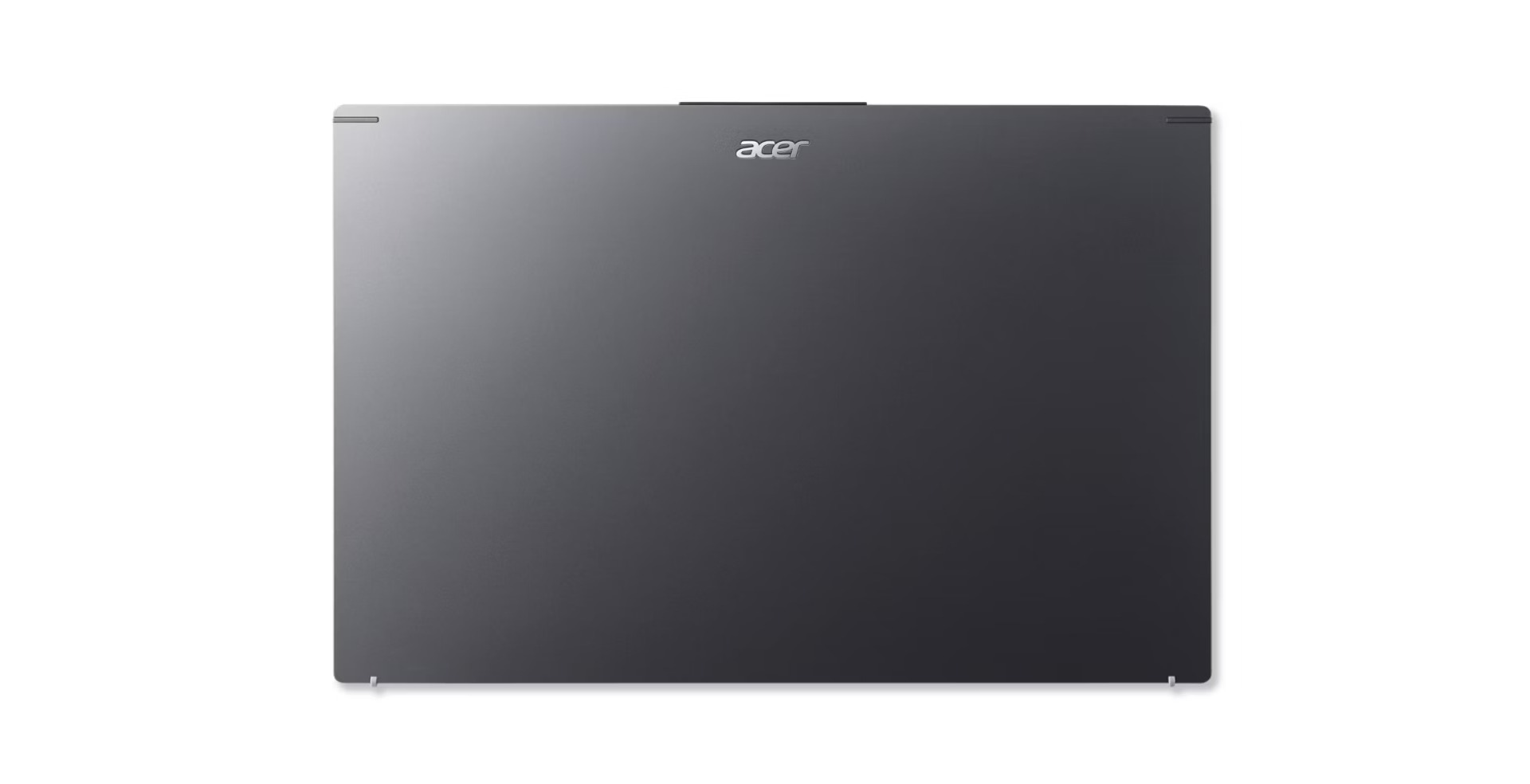 Acer Aspire 15/ A15-61M-R8ST/ R5-8640HS/ 15, 6"/ FHD/ 16GB/ 1TB/ AMD int/ W11H/ Gray/ 2R 