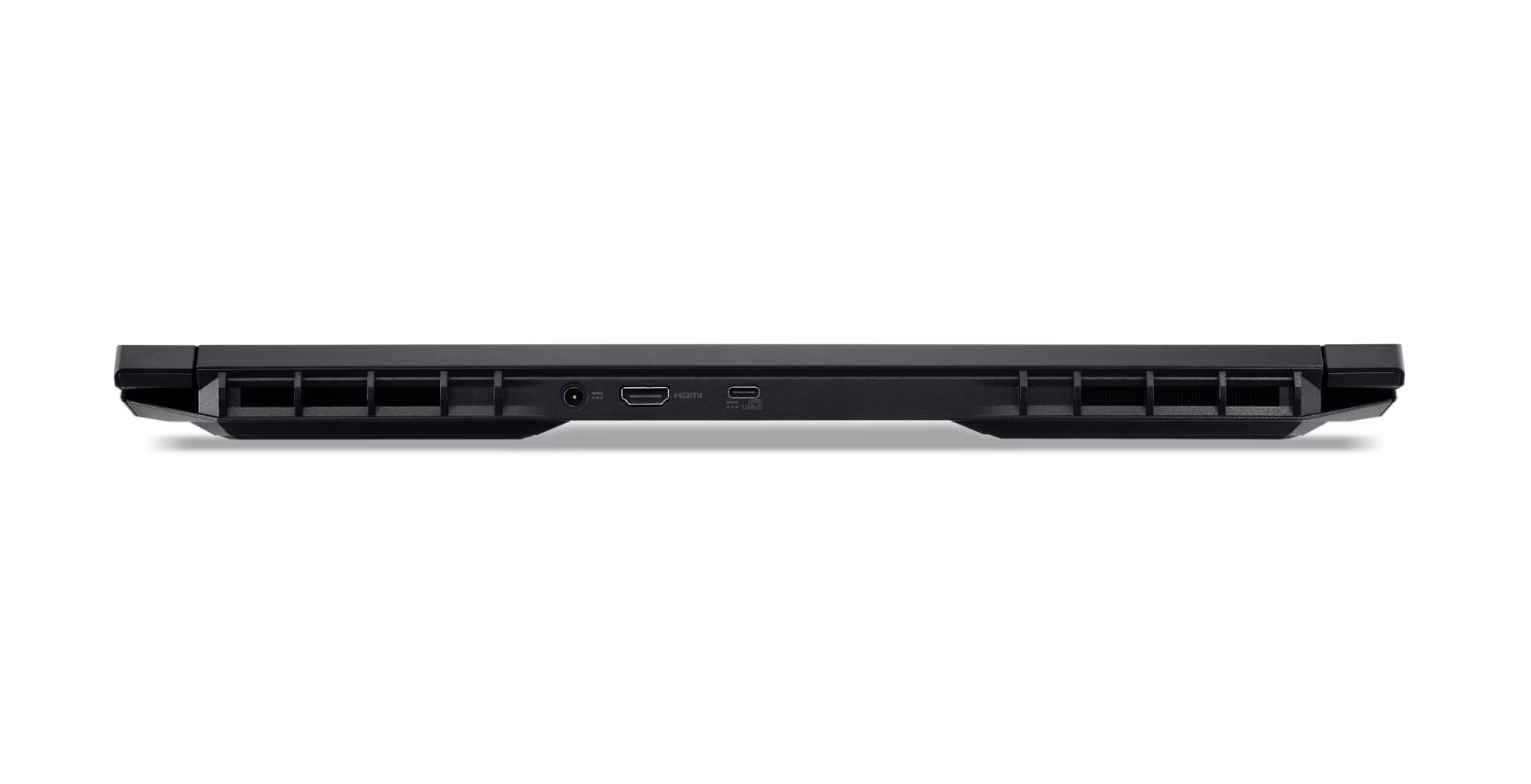 Acer Nitro V 17/ ANV17-41-R3YC/ R7-260/ 17, 3"/ FHD/ 32GB/ 1TB/ RTX 4050/ W11H/ Black/ 2R 