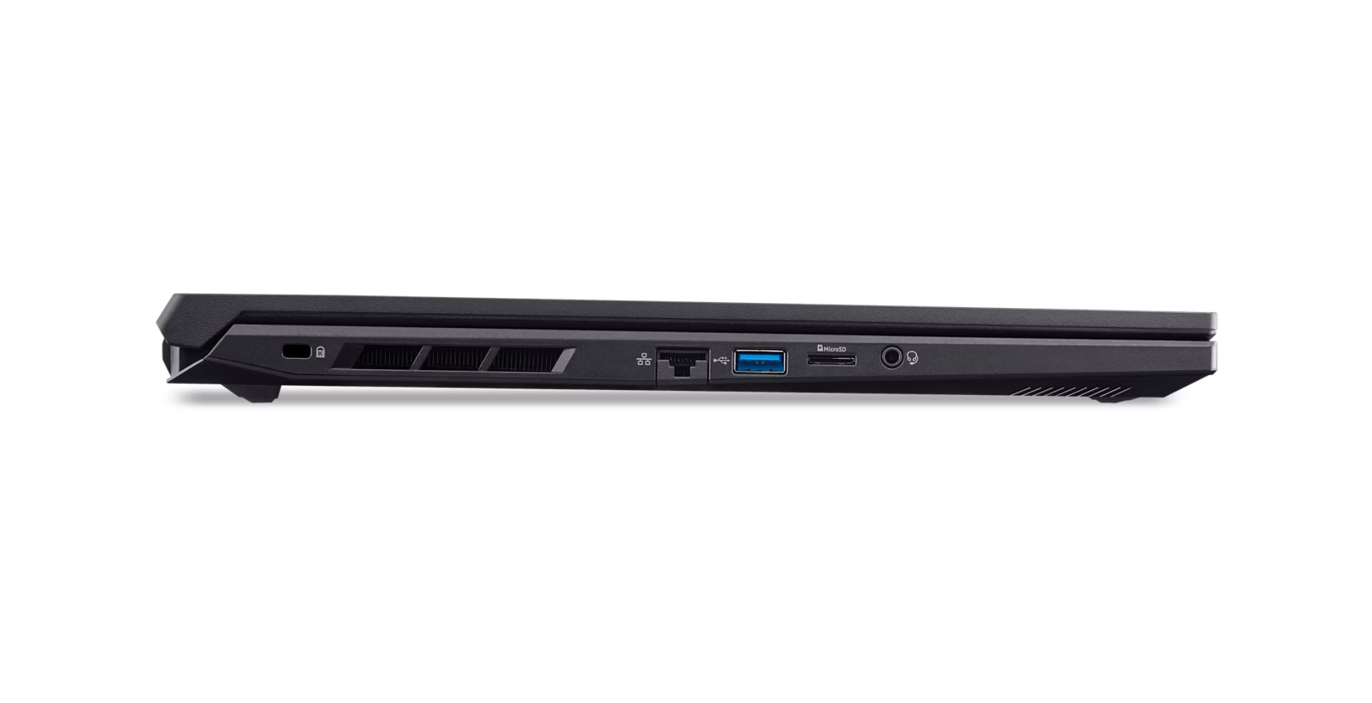 Acer Nitro V 17/ ANV17-41-R3YC/ R7-260/ 17, 3"/ FHD/ 32GB/ 1TB/ RTX 4050/ W11H/ Black/ 2R 