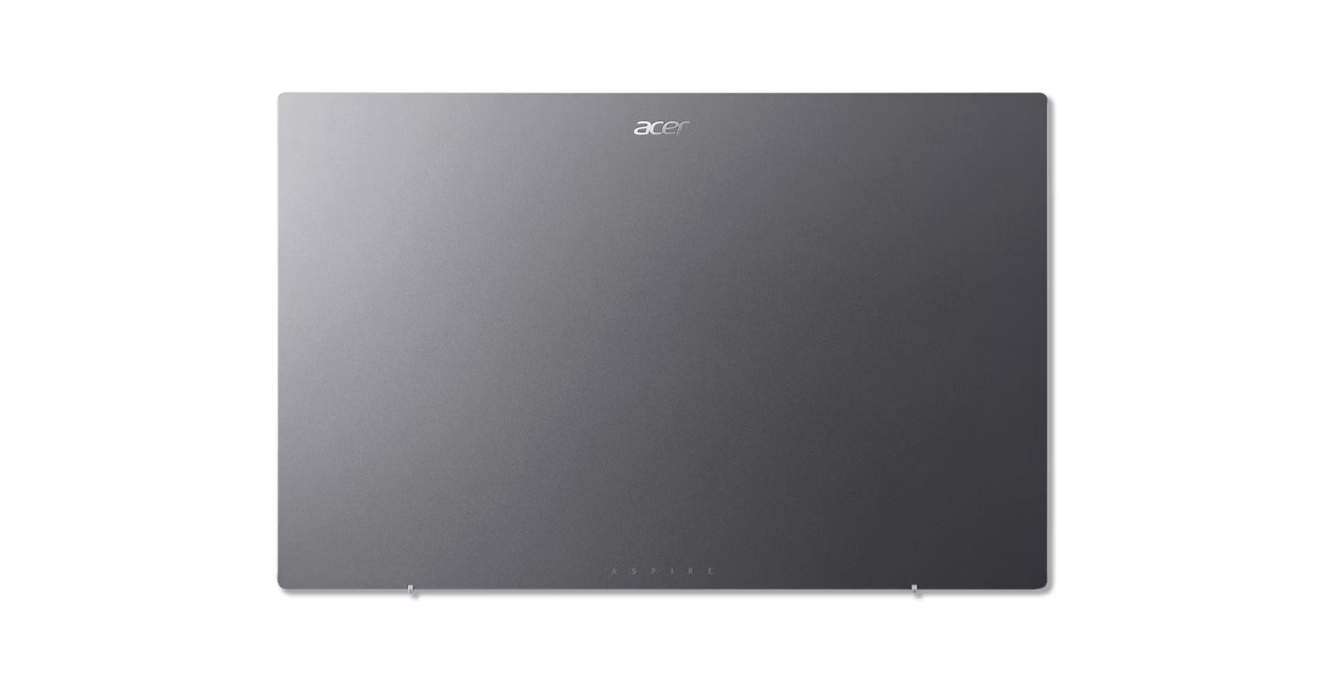 Acer Aspire Go 17/ AG17-31P-36NG/ 3-N355/ 17, 3"/ FHD/ 16GB/ 1TB/ UHD/ W11H/ Gray/ 2R 