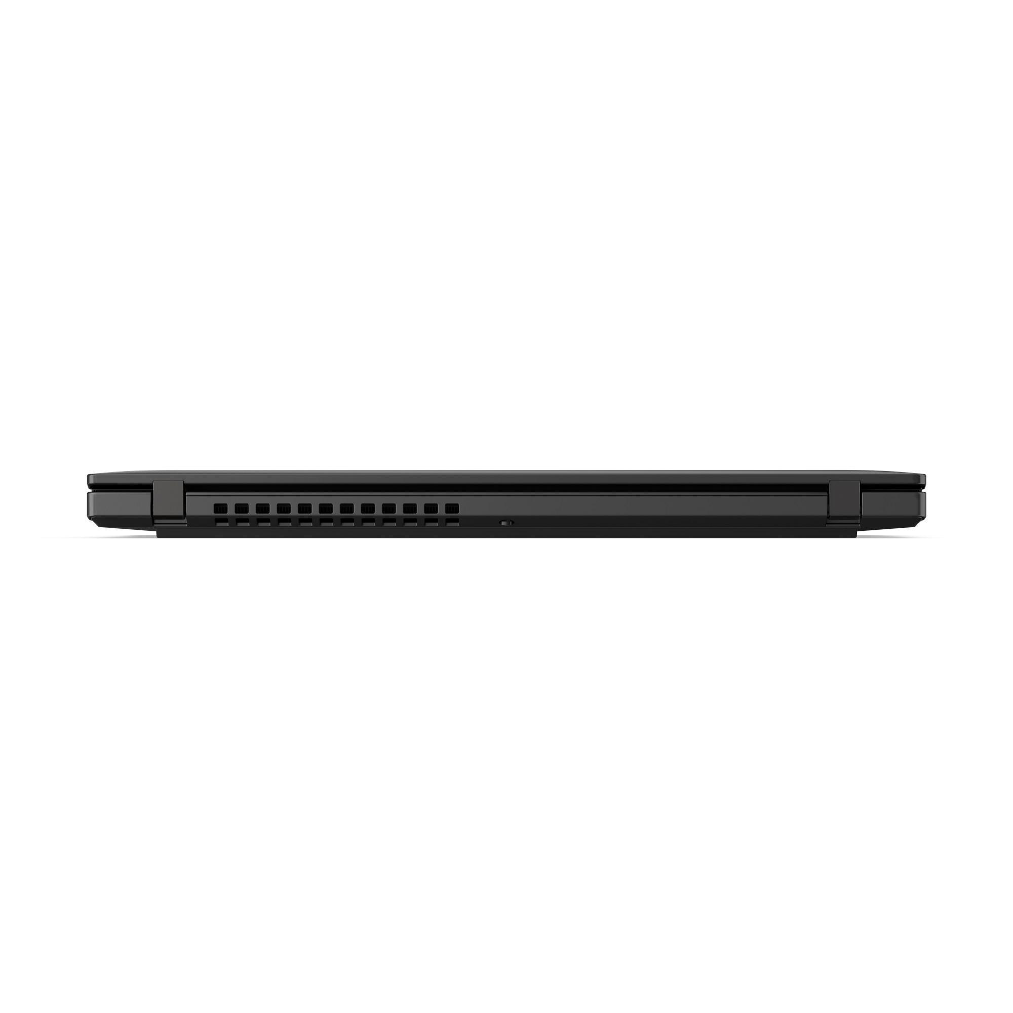 TP P14s G6 OLED 14"2.8K AI 7 Pro350 64G 2T W11P 