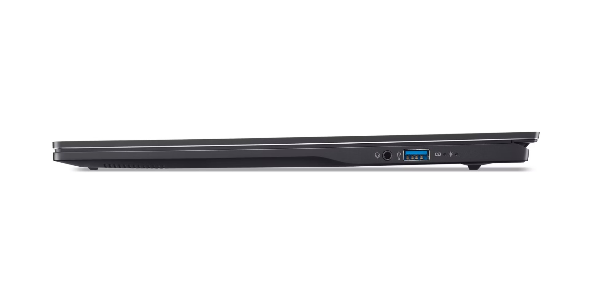 Acer Swift 16 AI/ SF16-51-77XS/ U7-258V/ 16"/ 2880x1800/ 32GB/ 1TB/ Arc 140V/ W11H/ Black/ 2R 