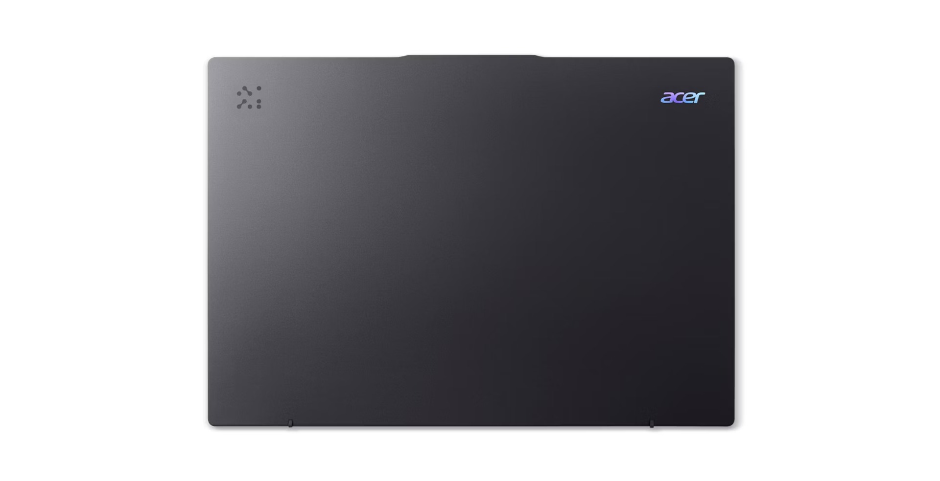Acer Swift 16 AI/ SF16-51-77XS/ U7-258V/ 16"/ 2880x1800/ 32GB/ 1TB/ Arc 140V/ W11H/ Black/ 2R 