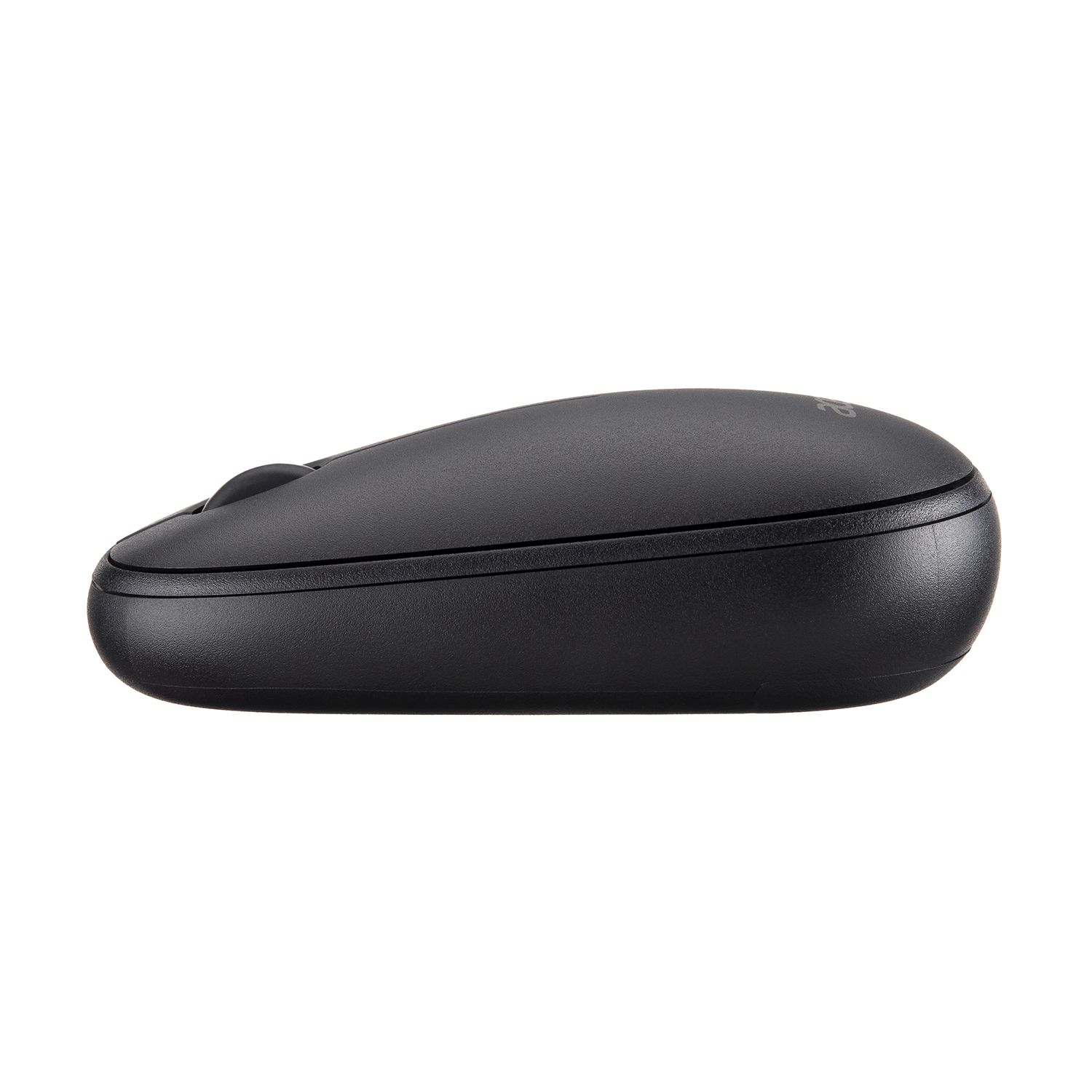 Acer Wireless Bubble Mouse - RF2.4G, 1600dpi 