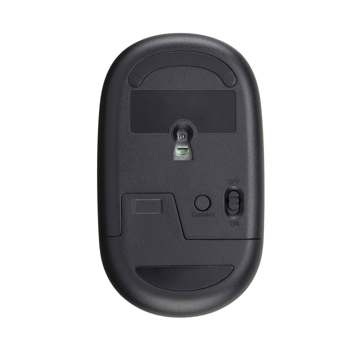 Acer Wireless Bubble Mouse - RF2.4G, 1600dpi 