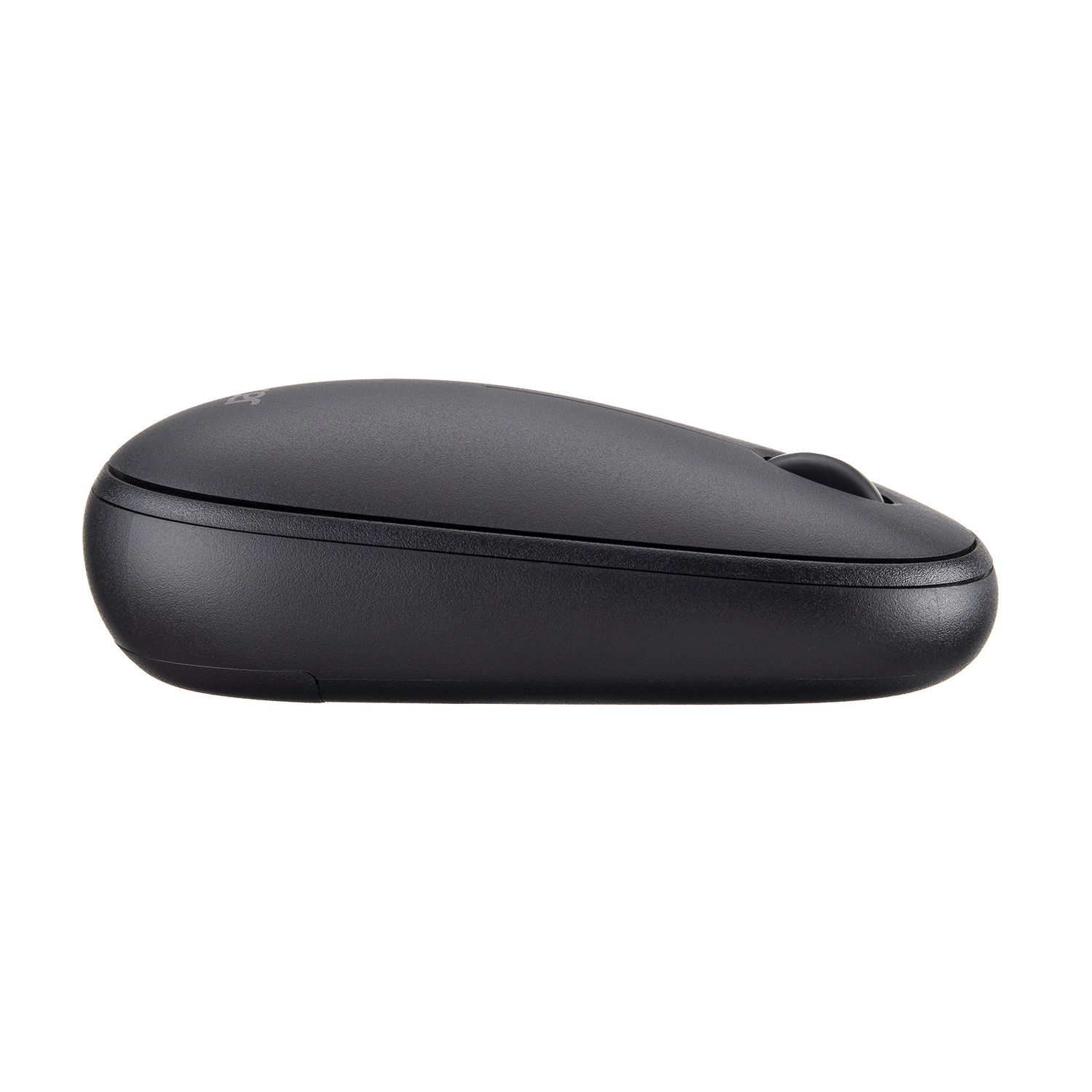 Acer Wireless Bubble Mouse - RF2.4G, 1600dpi 