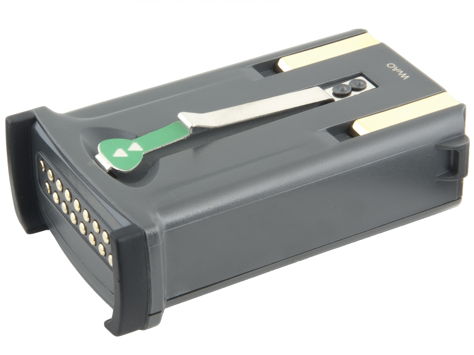 AVACOM Symbol MC9000,  MC9090 Li-Ion 7, 4V 2600mAh 