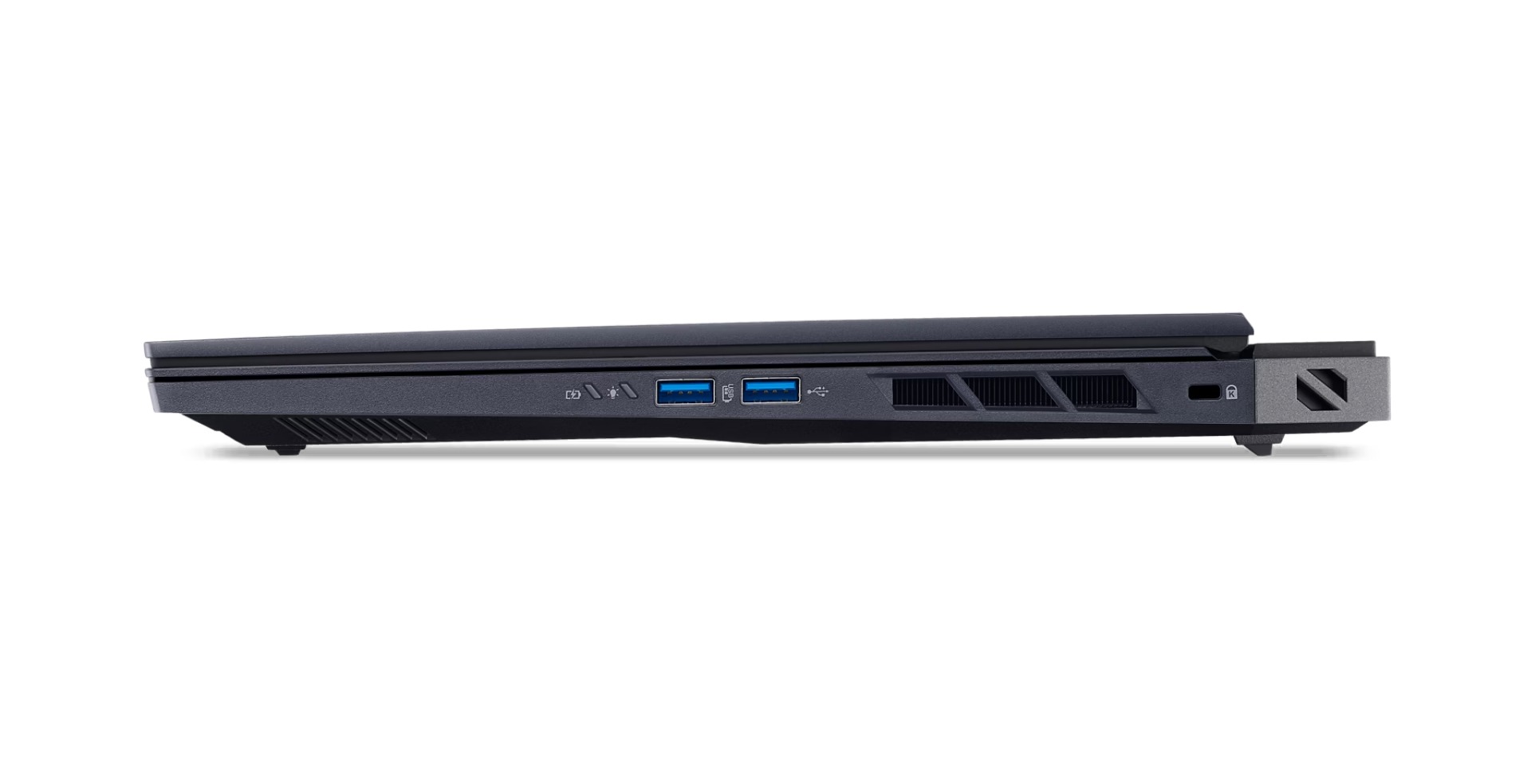 Acer PH16-73 16 U9-927HX 64G 1TBSSD NV ESHELL 