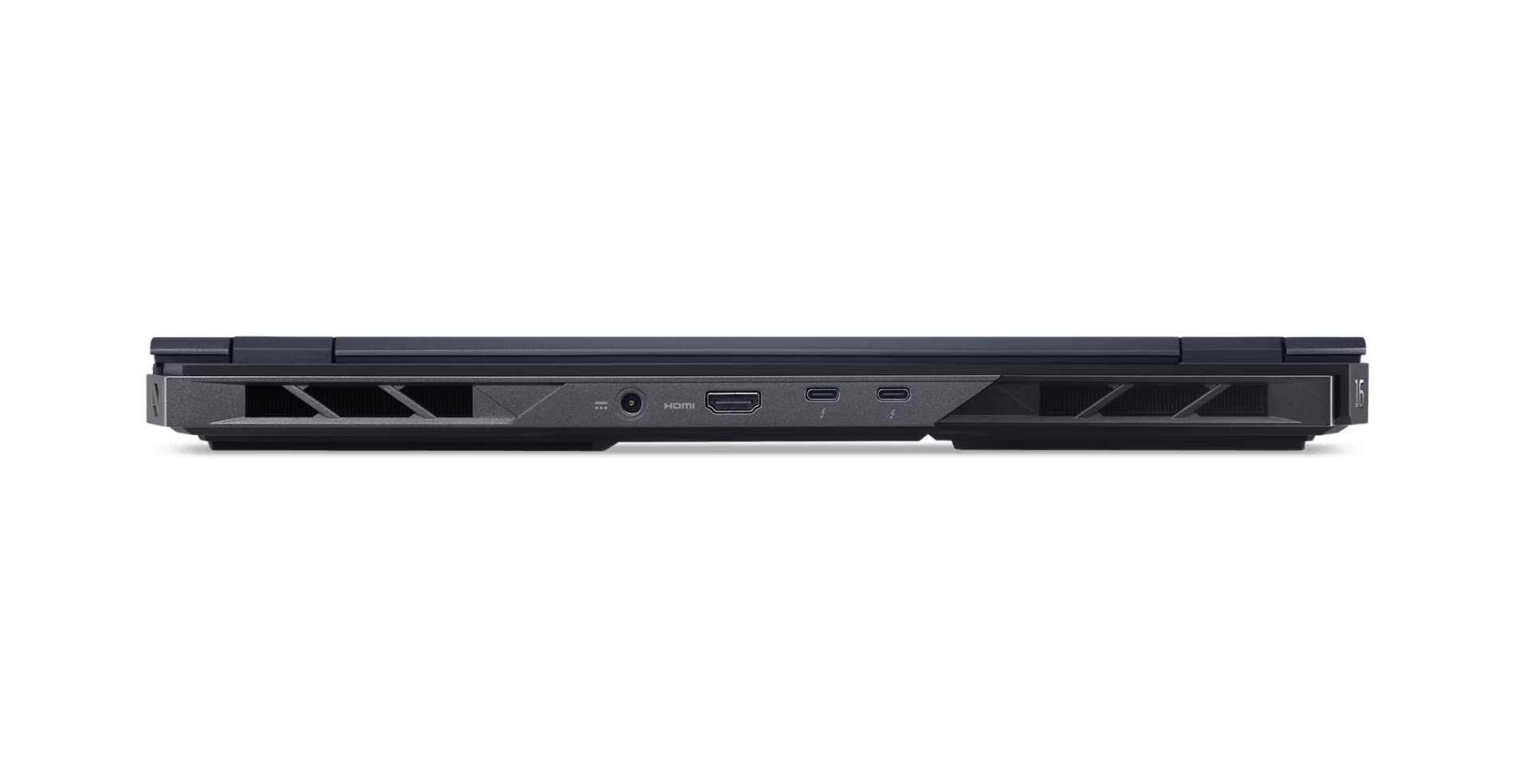 Acer PH16-73 16 U9-927HX 64G 1TBSSD NV ESHELL 