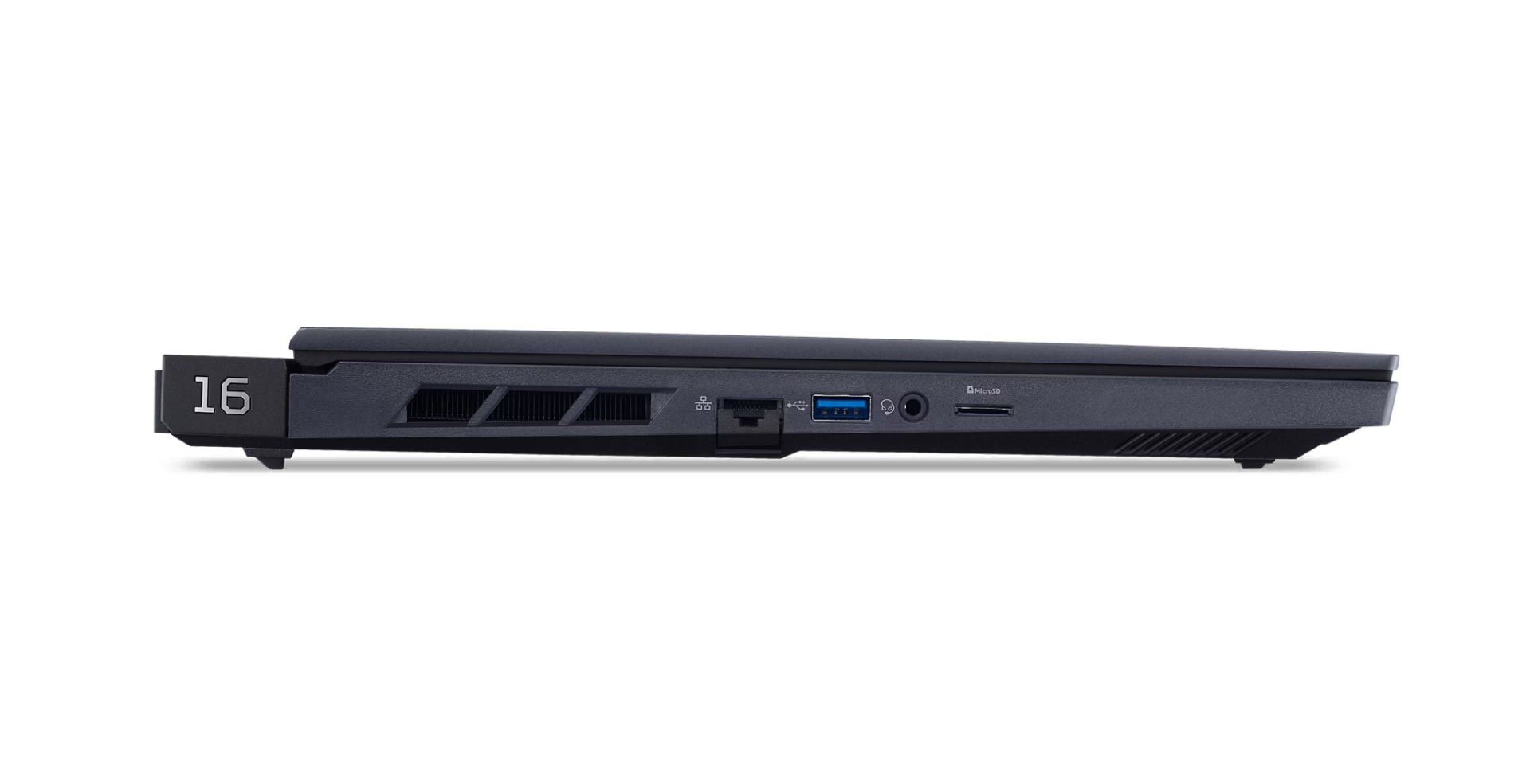 Acer PH16-73 16 U9-927HX 64G 1TBSSD NV ESHELL 