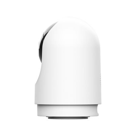 TRUST IPCAM-2700 Indoor PTZ Wi-Fi Camera 