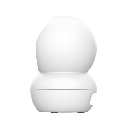 TRUST IPCAM-2800 Indoor PTZ Wi-Fi Camera 
