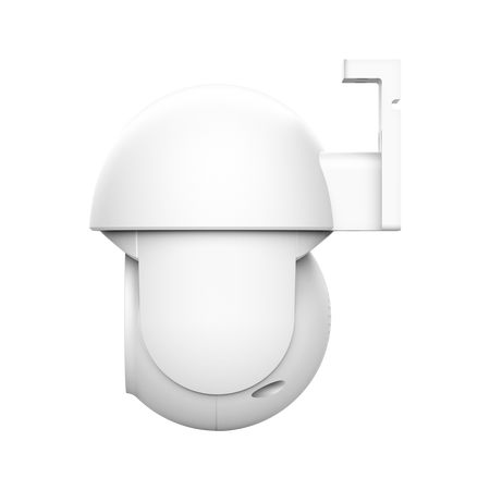 TRUST IPCAM-3900 Outdoor PTZ Wi-Fi Camera 