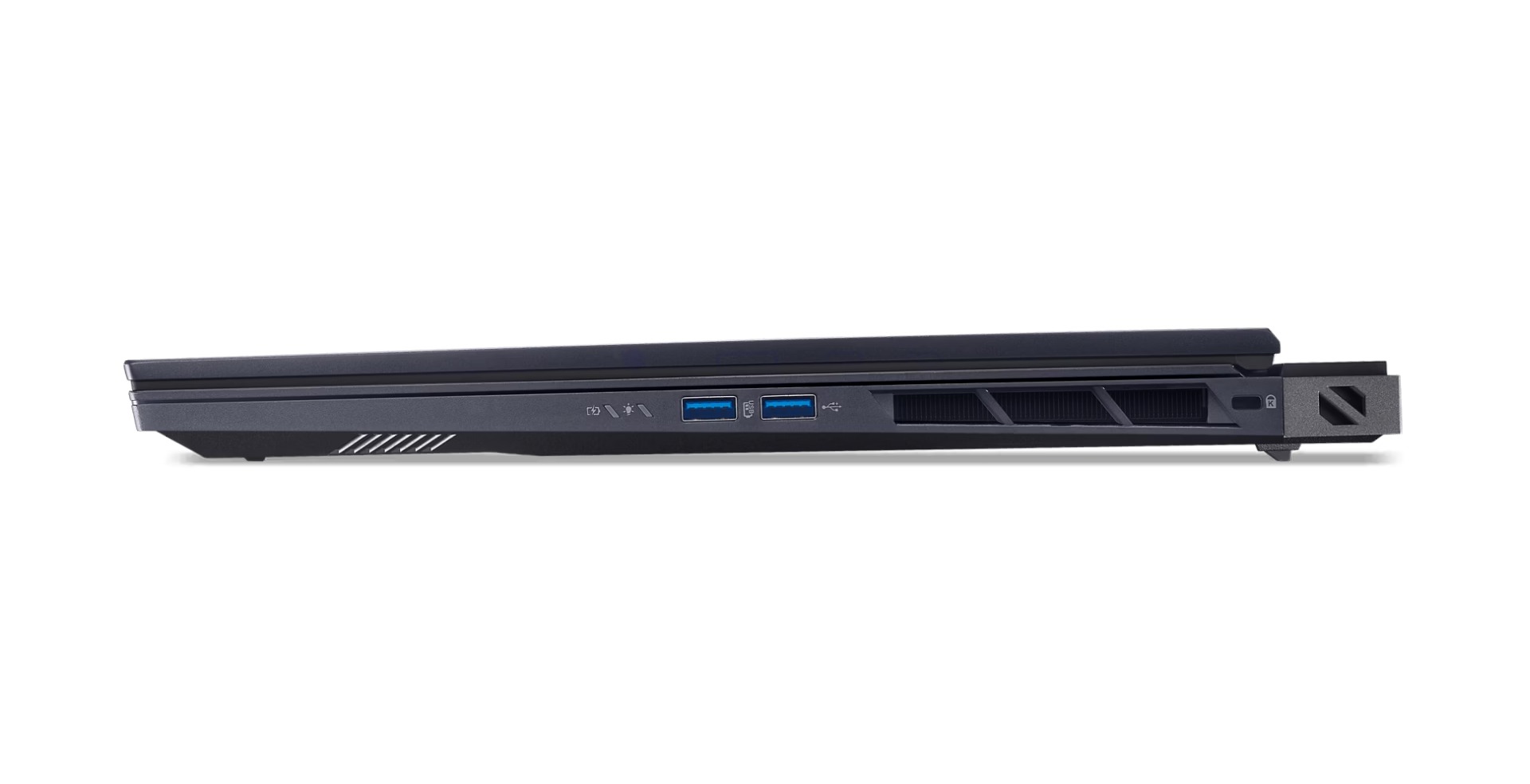 Acer Predator Helios 18 AI/ PH18-73-953K/ U9-275HX/ 18"/ 2560x1600/ 64GB/ 2TB/ RTX 5080/ W11H/ Black/ 2R 