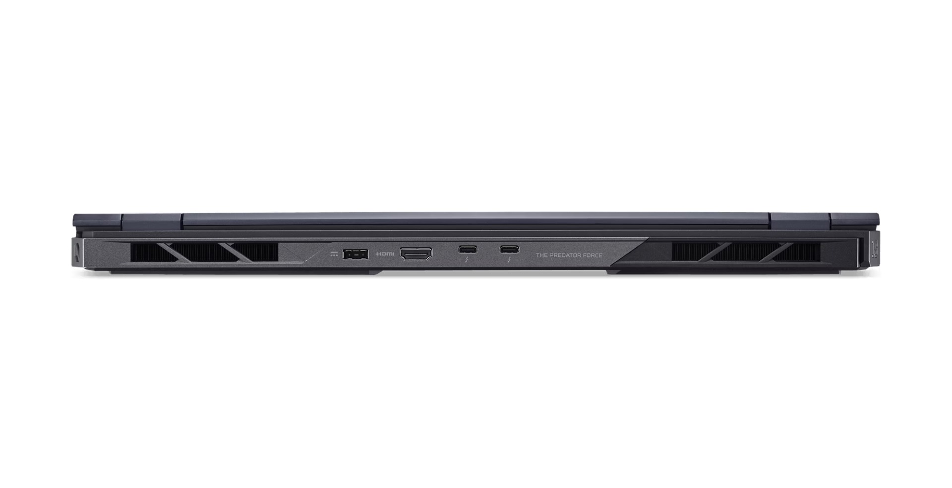 Acer Predator Helios 18 AI/ PH18-73-953K/ U9-275HX/ 18"/ 2560x1600/ 64GB/ 2TB/ RTX 5080/ W11H/ Black/ 2R 