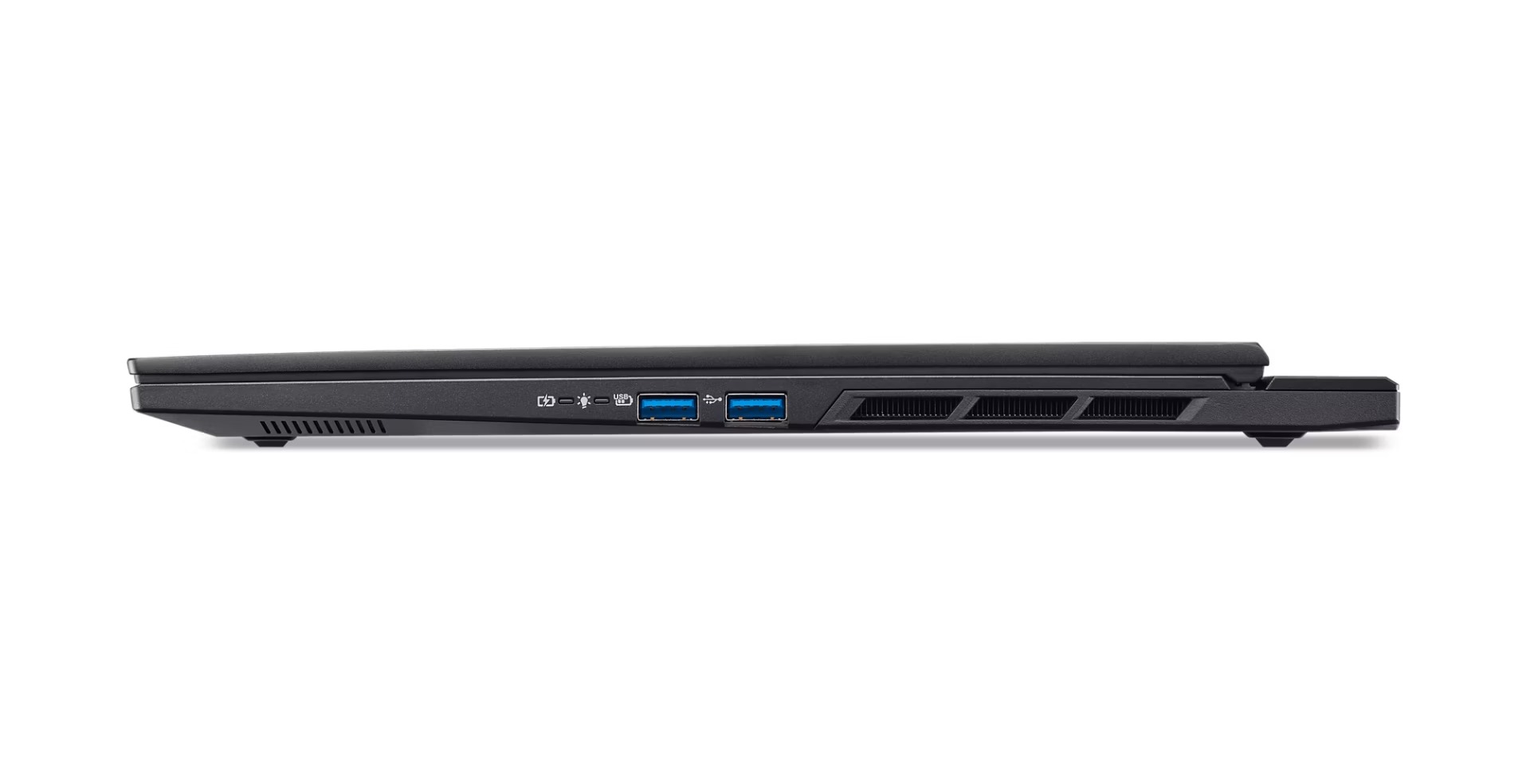 Acer AN16S-61 16 R9365 32G 1TBSSD W11H 