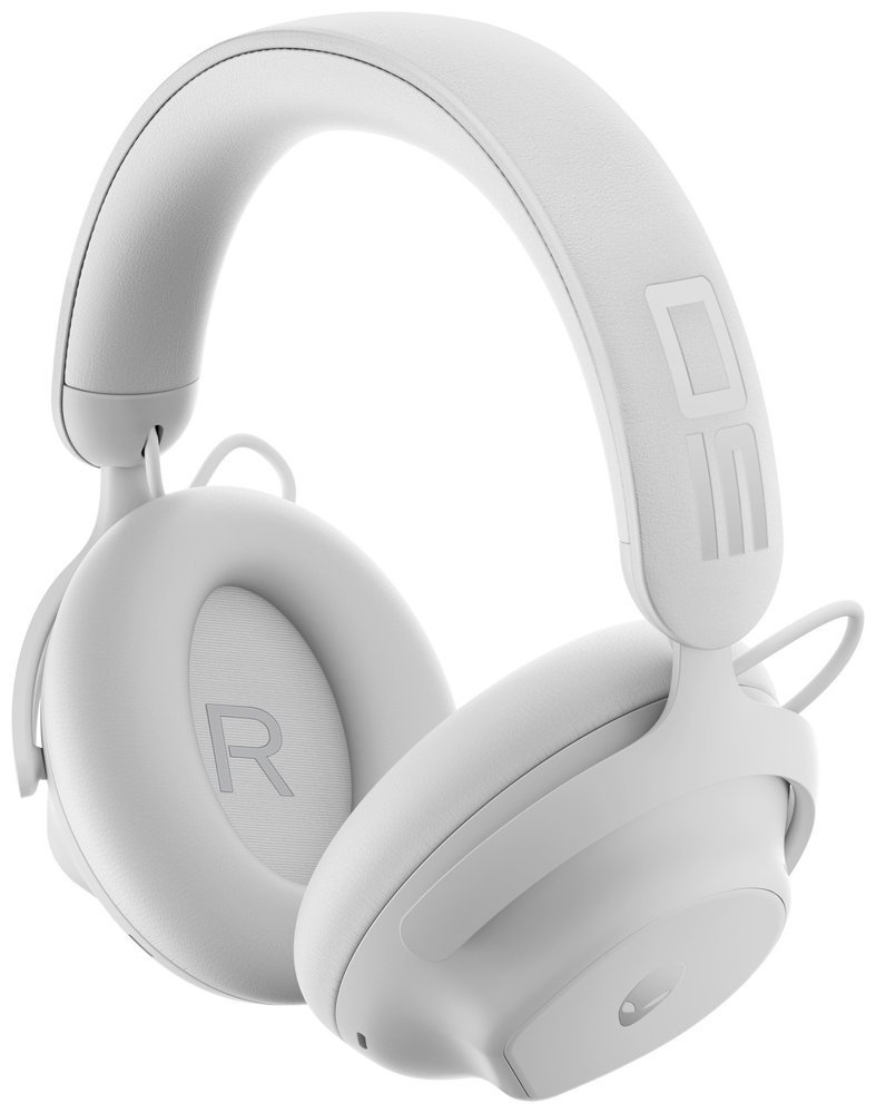 DELL Alienware Pro Wireless Gaming Headset 