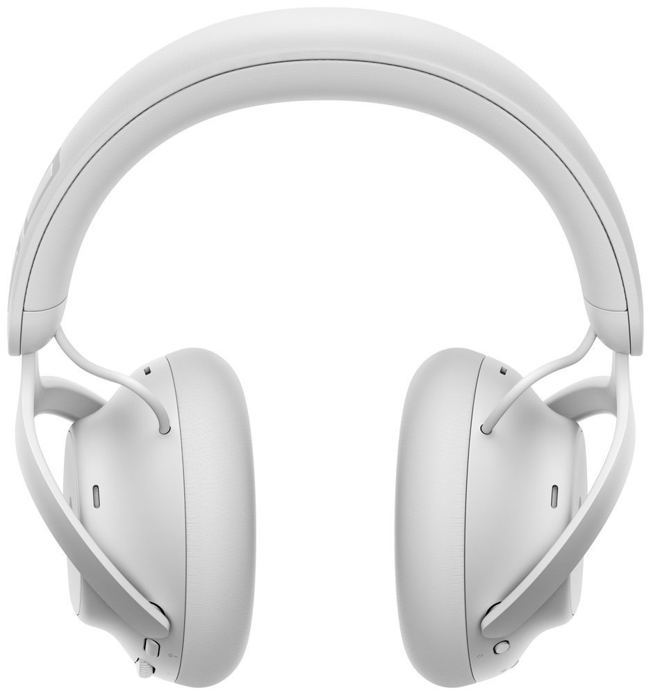 DELL Alienware Pro Wireless Gaming Headset 
