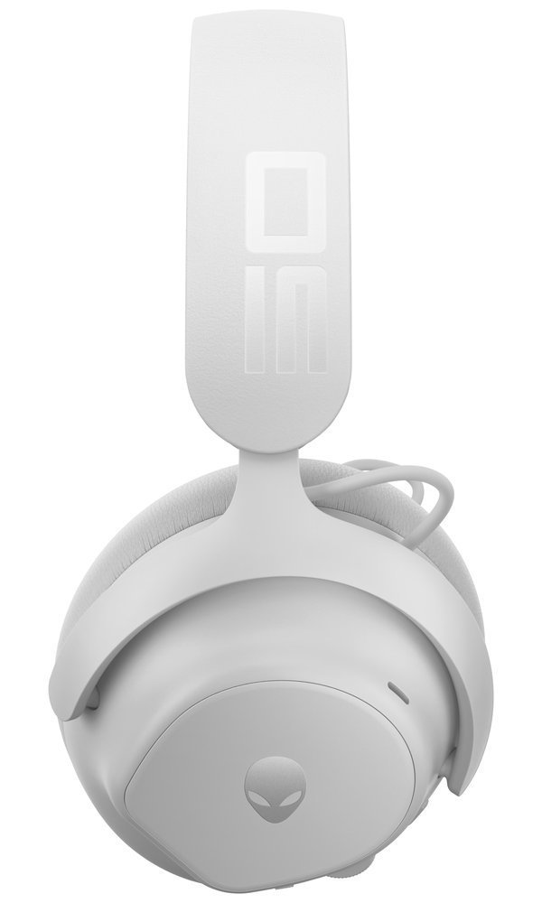 DELL Alienware Pro Wireless Gaming Headset 