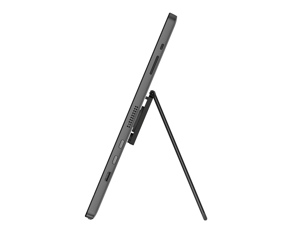 MSI Pro/ MP161 E2U/ 15, 6"/ IPS/ FHD/ 60Hz/ 4ms/ Black/ 2R 