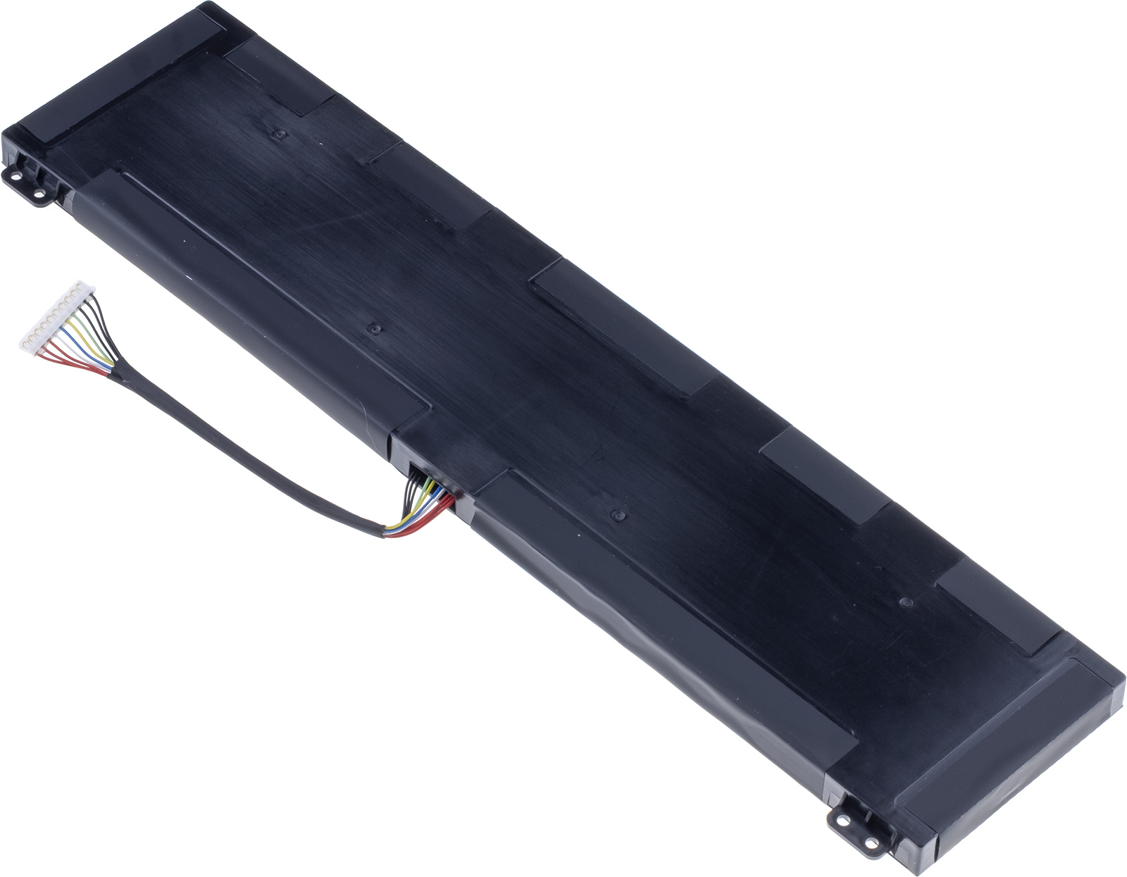 Batéria T6 Power pre Acer Nitro 5 AN517-55, Predator PH315-55, 5845mAh, 90Wh, 4cell, Li-pol 