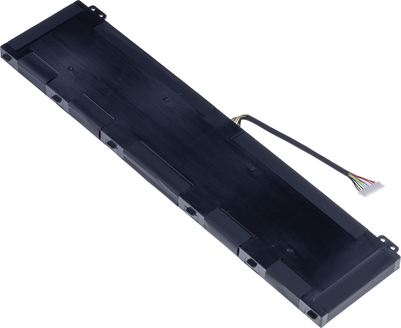 Batéria T6 Power pre Acer Nitro 5 AN517-55, Predator PH315-55, 5845mAh, 90Wh, 4cell, Li-pol 