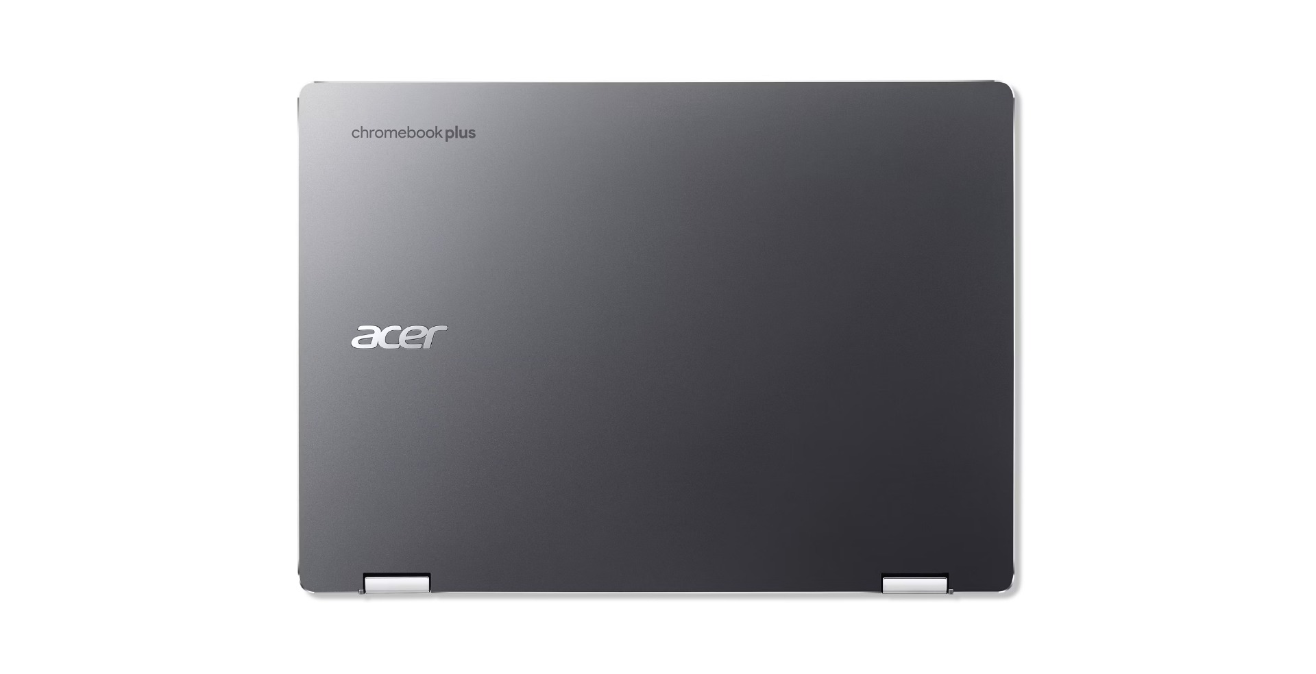 Acer Chromebook Plus Spin 714 CPE794-1N-TCO-50DN U5-115U 14" WUXGA T 16GB 256GB Iris Xe Chrome EDU G 
