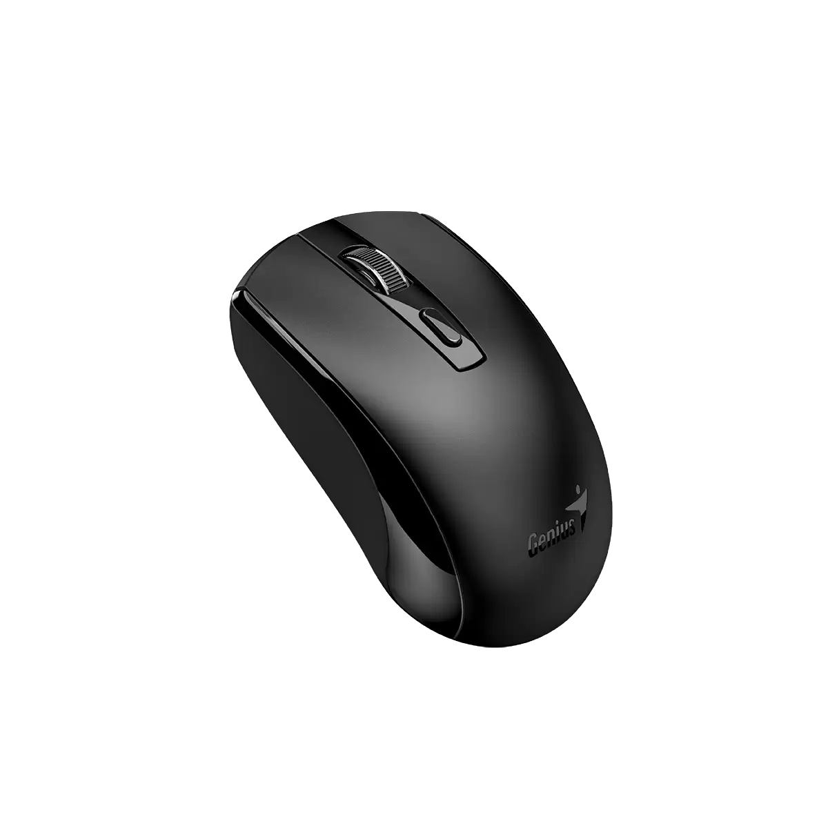GENIUS ECO-8150 Black 