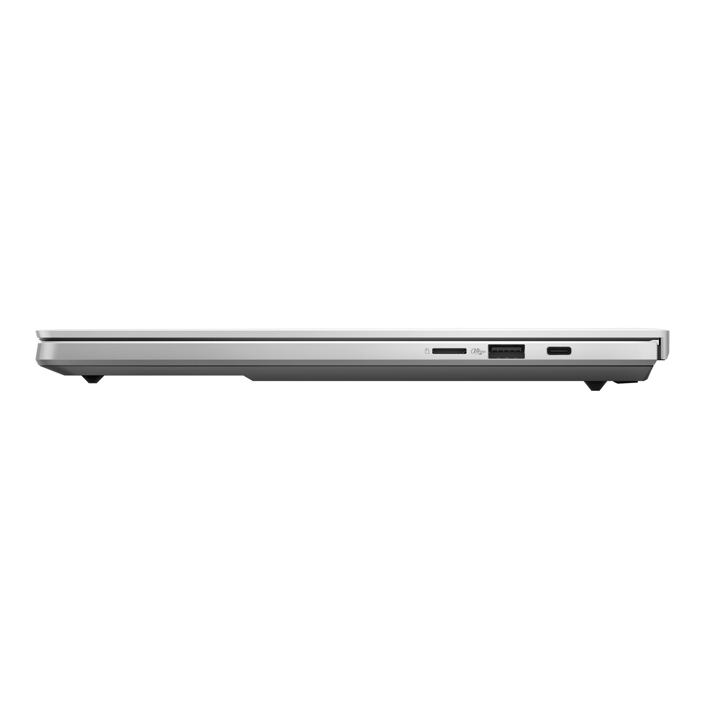 ASUS ROG Zephyrus G14/ GA403WP-NEBULA016X/ AI9-HX370/ 14"/ 2880x1800/ 32GB/ 1TB/ RTX 5070/ W11P/ White/ 2R 