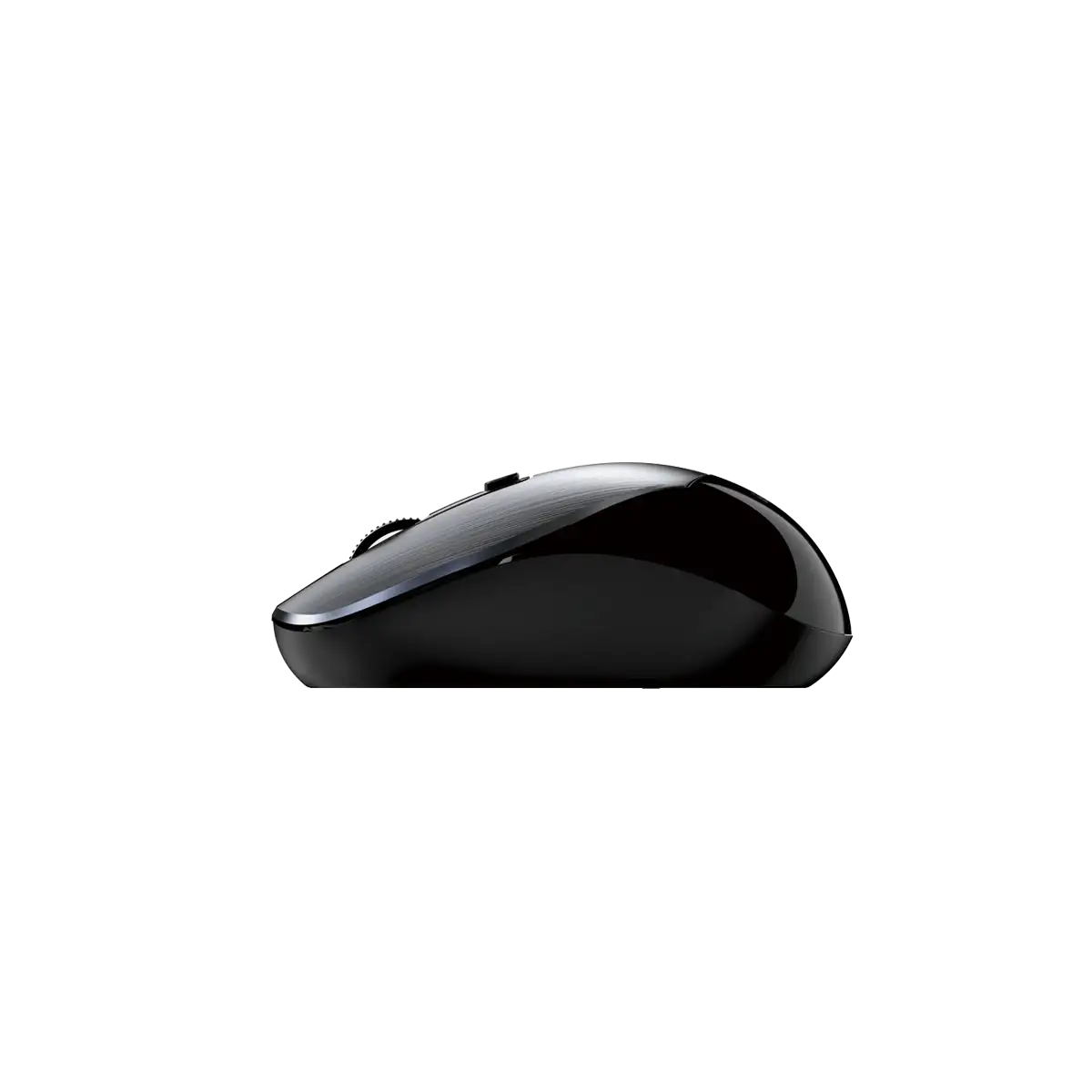 GENIUS NX-7125 IronGrey 