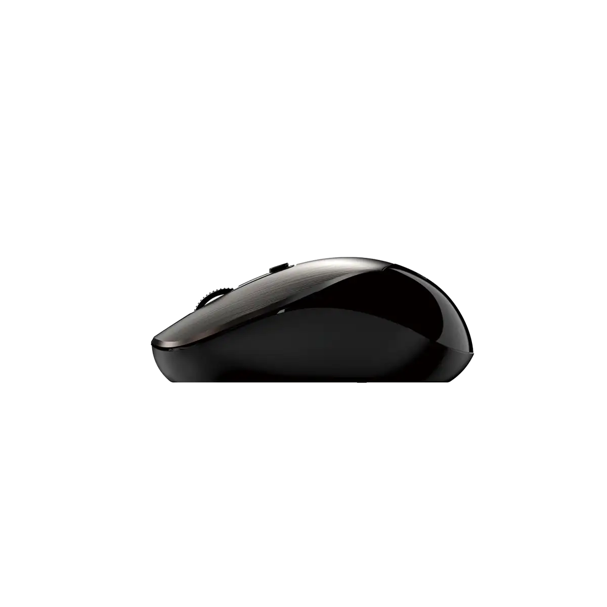 GENIUS NX-7125 Chocolate 
