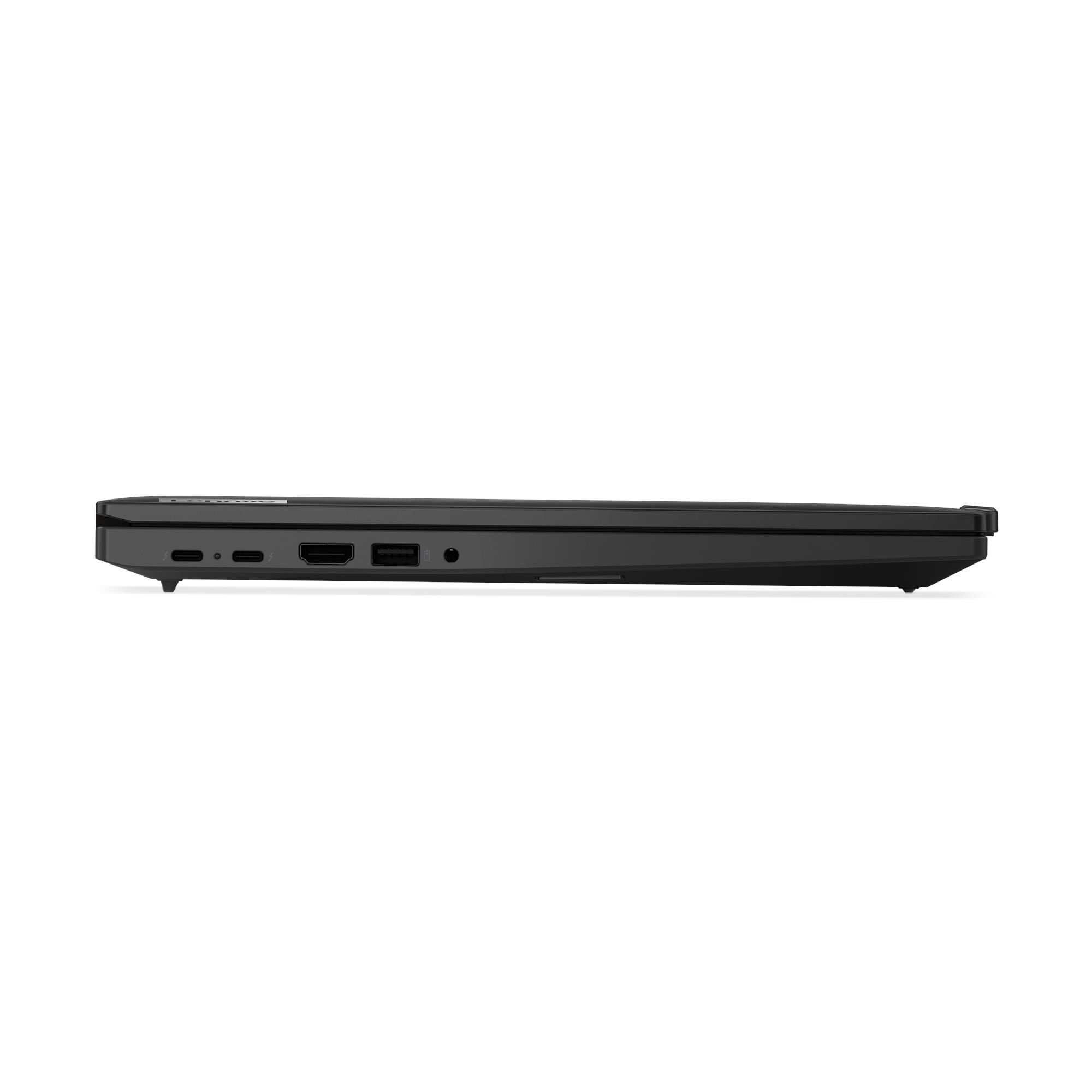 TP P16s G4 16WUXGA/ AI 9 HX370/ 1T/ 64GB/ W11P 