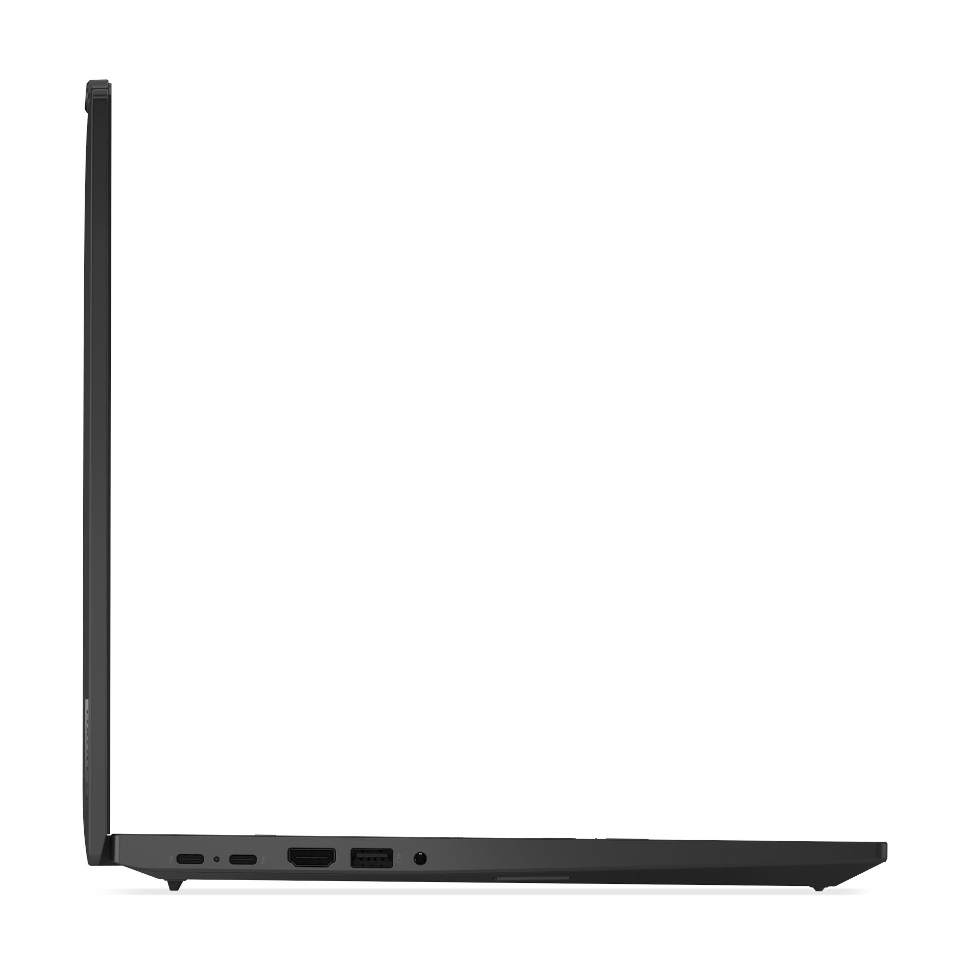 TP P16s G4 16WUXGA/ AI 9 HX370/ 1T/ 64GB/ W11P 