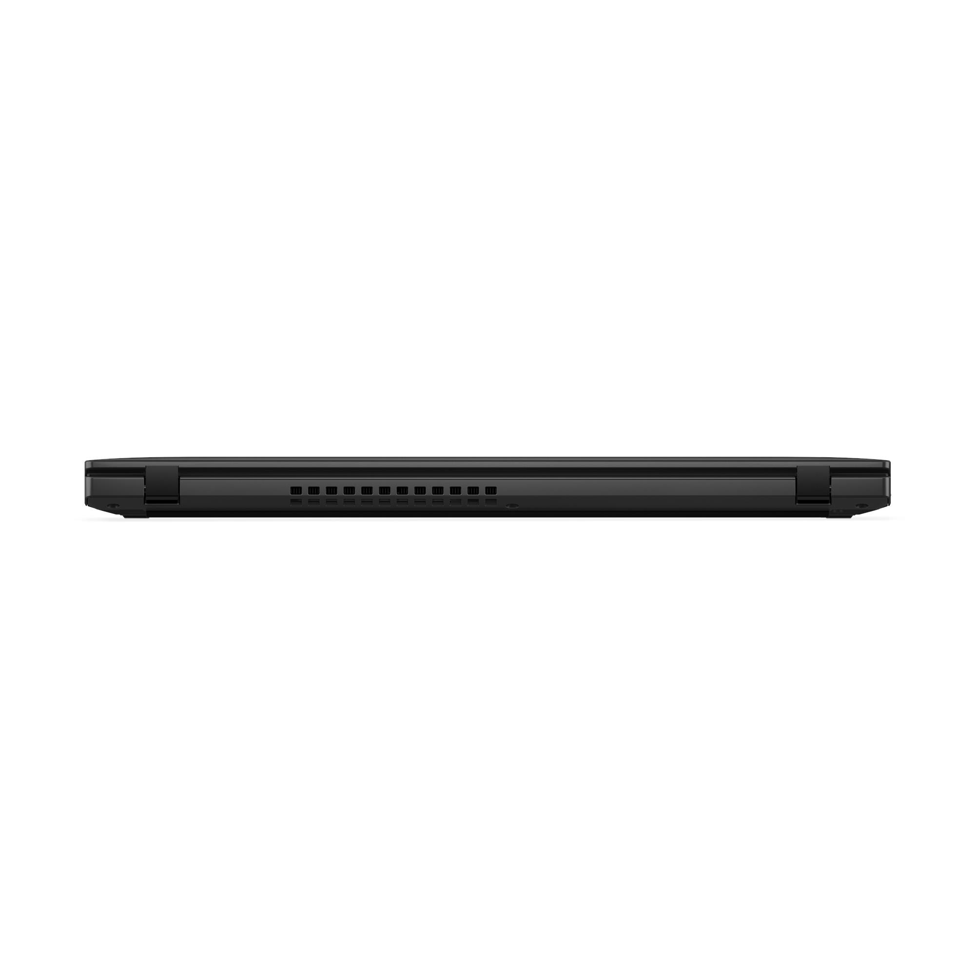 TP P16s G4 16WUXGA/ AI 9 HX370/ 1T/ 64GB/ W11P 