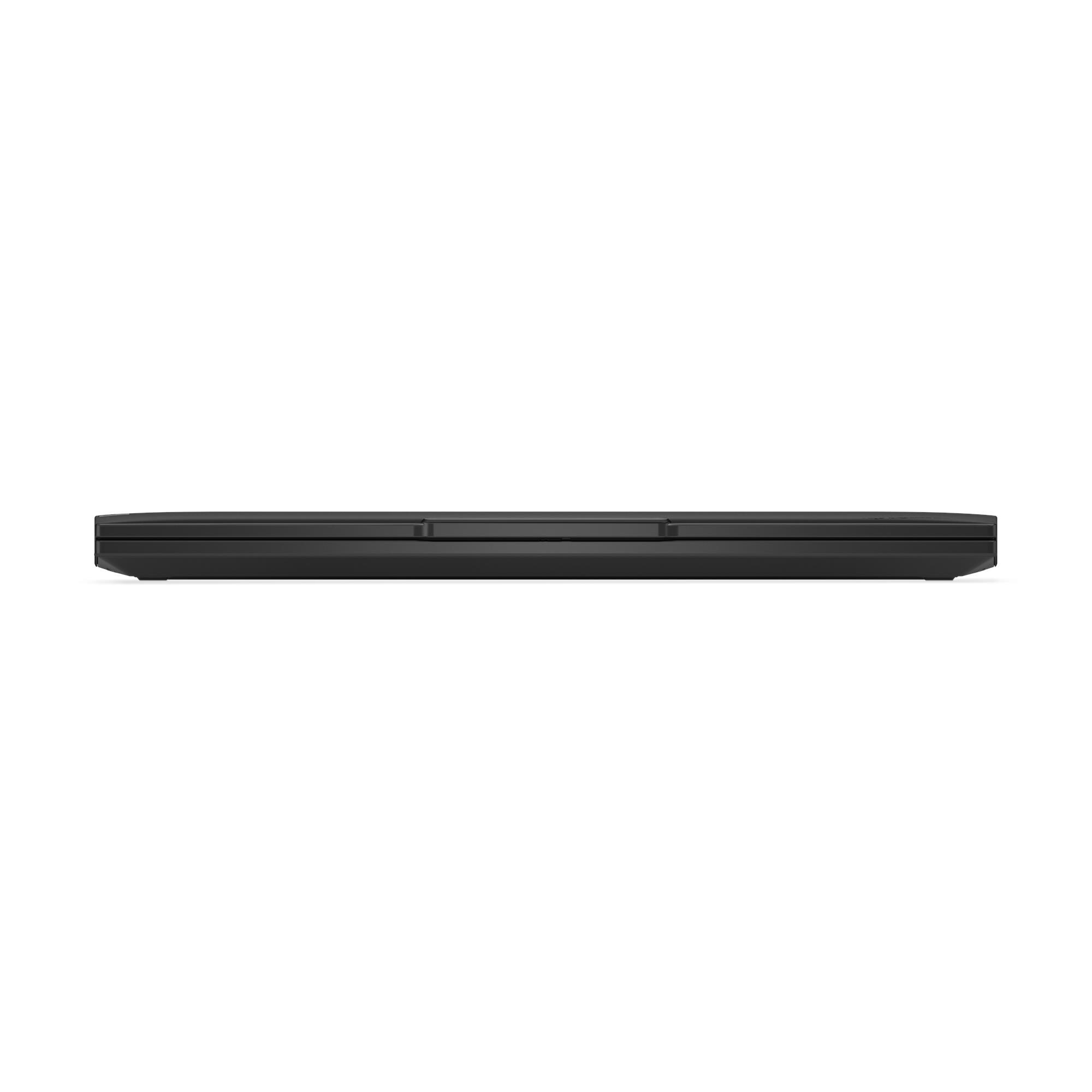 TP P16s G4 16WUXGA/ AI 9 HX370/ 1T/ 64GB/ W11P 