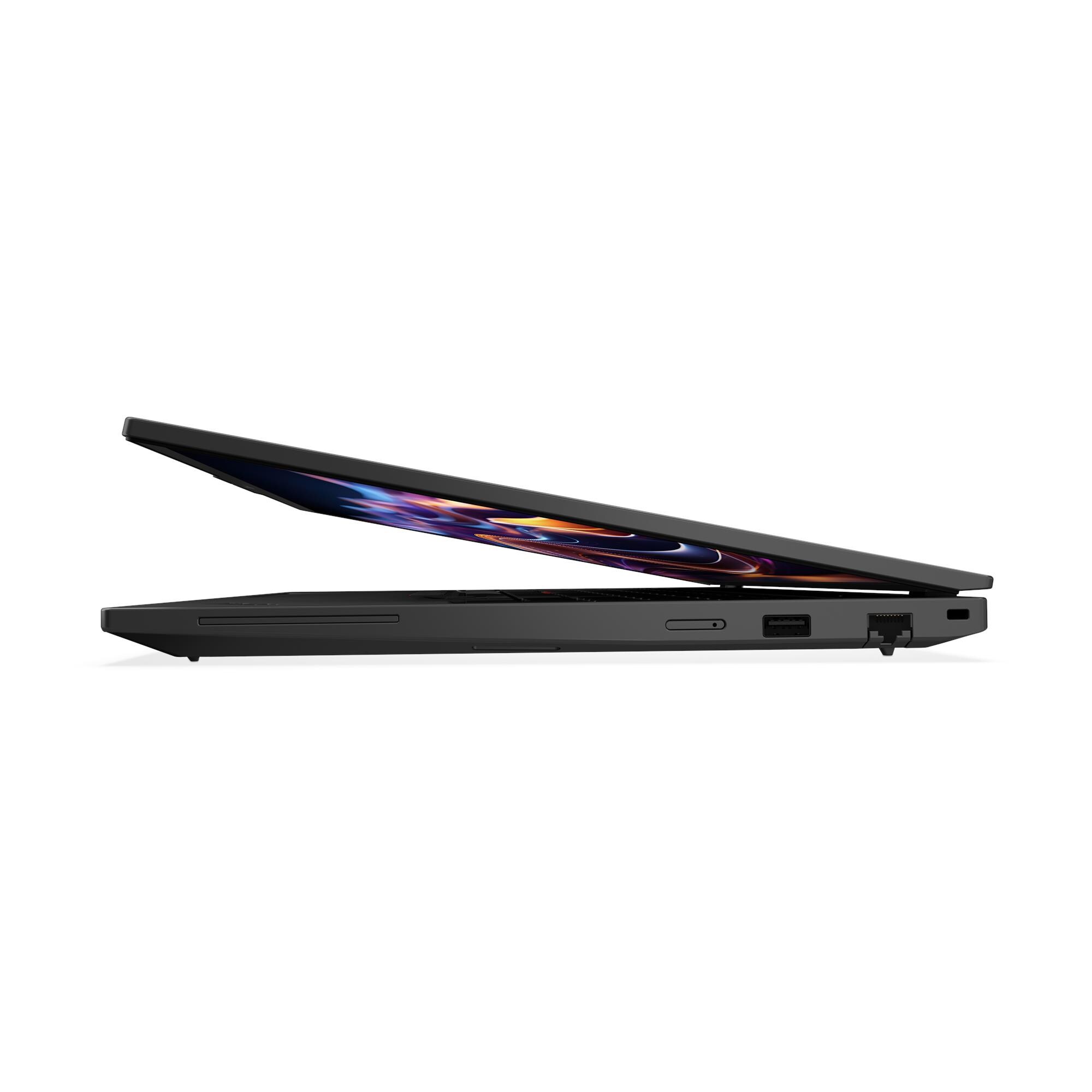 TP P16s G4 16WUXGA/ AI 9 HX370/ 1T/ 64GB/ W11P 