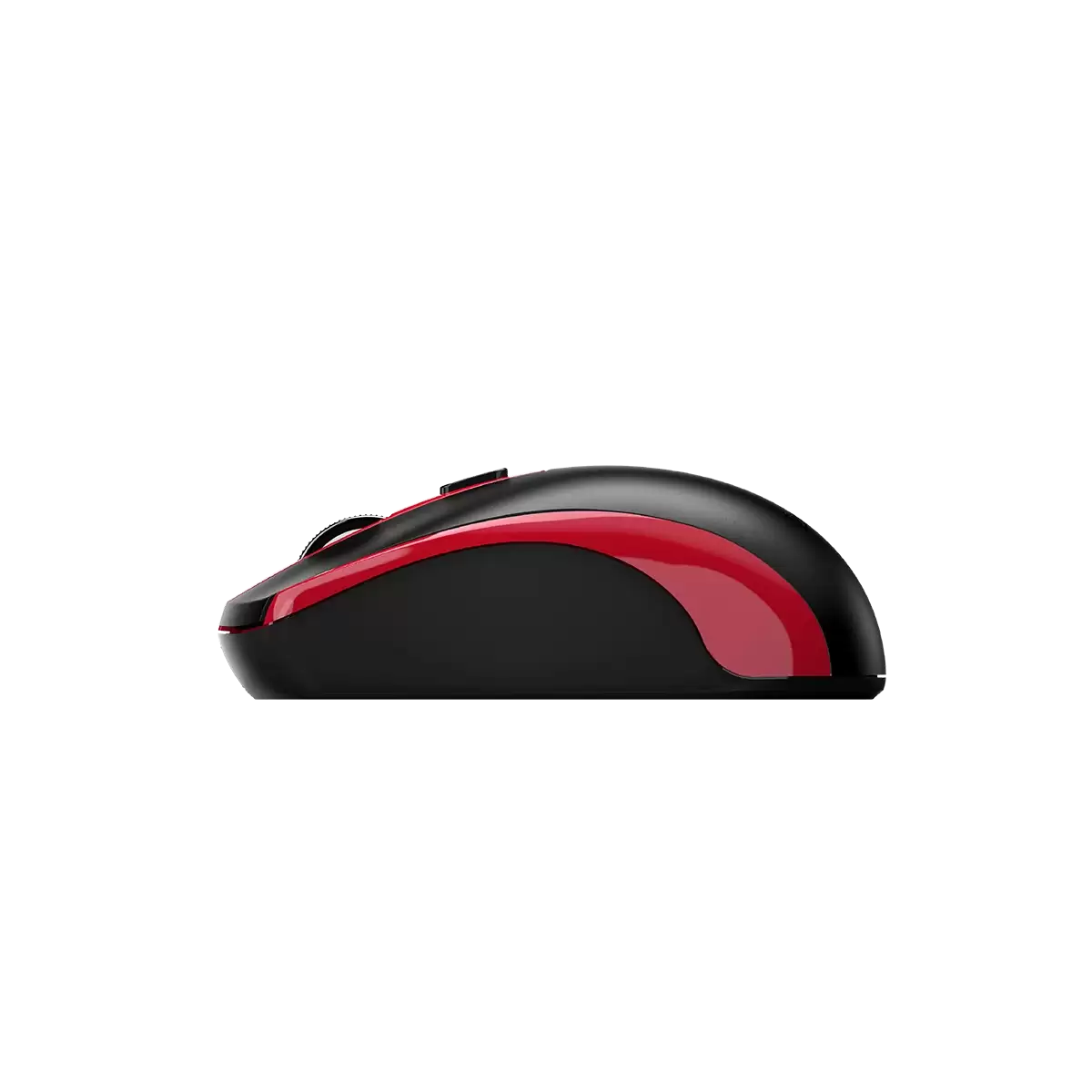 GENIUS ECO-8150 Red 