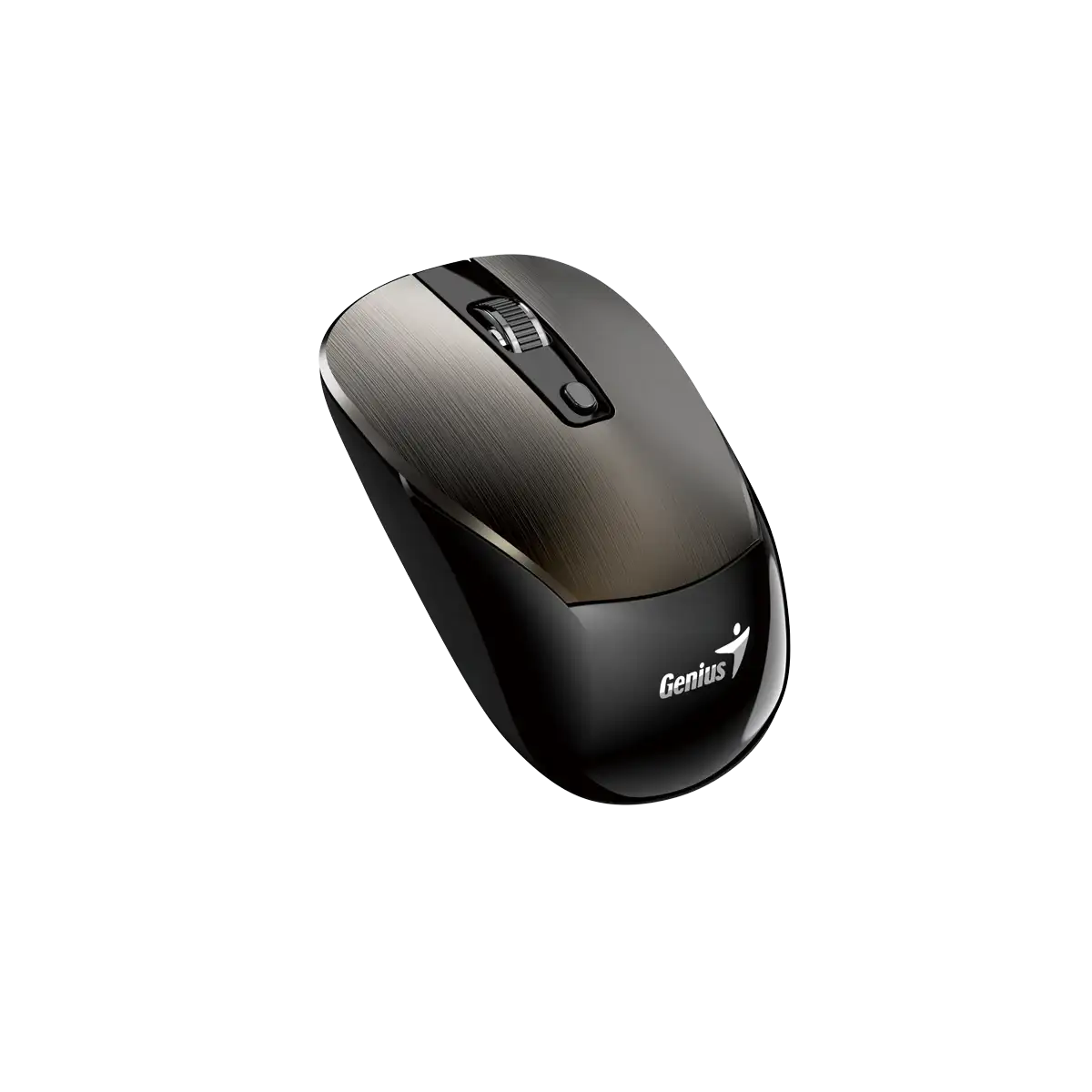 GENIUS NX-7125 Chocolate 
