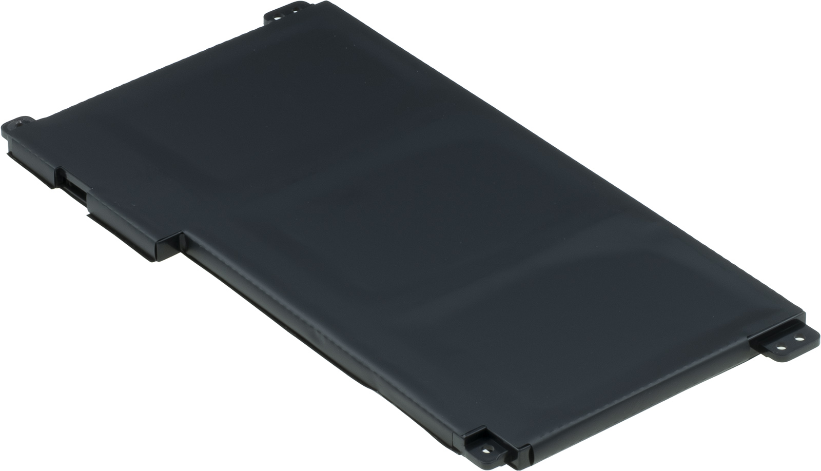 Batéria T6 Power pre Asus VivoBook E510MA, L510MA, R522MA, 3640mAh, 42Wh, 3cell, Li-poly 