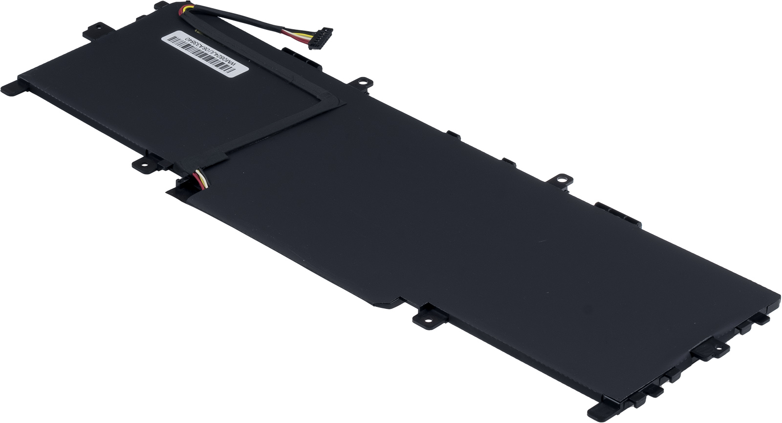 Batéria T6 Power ZenBook UX331UA, UX331UN, UX331FA, UX331FN, 3255mAh, 50Wh, 4cell, Li-pol 