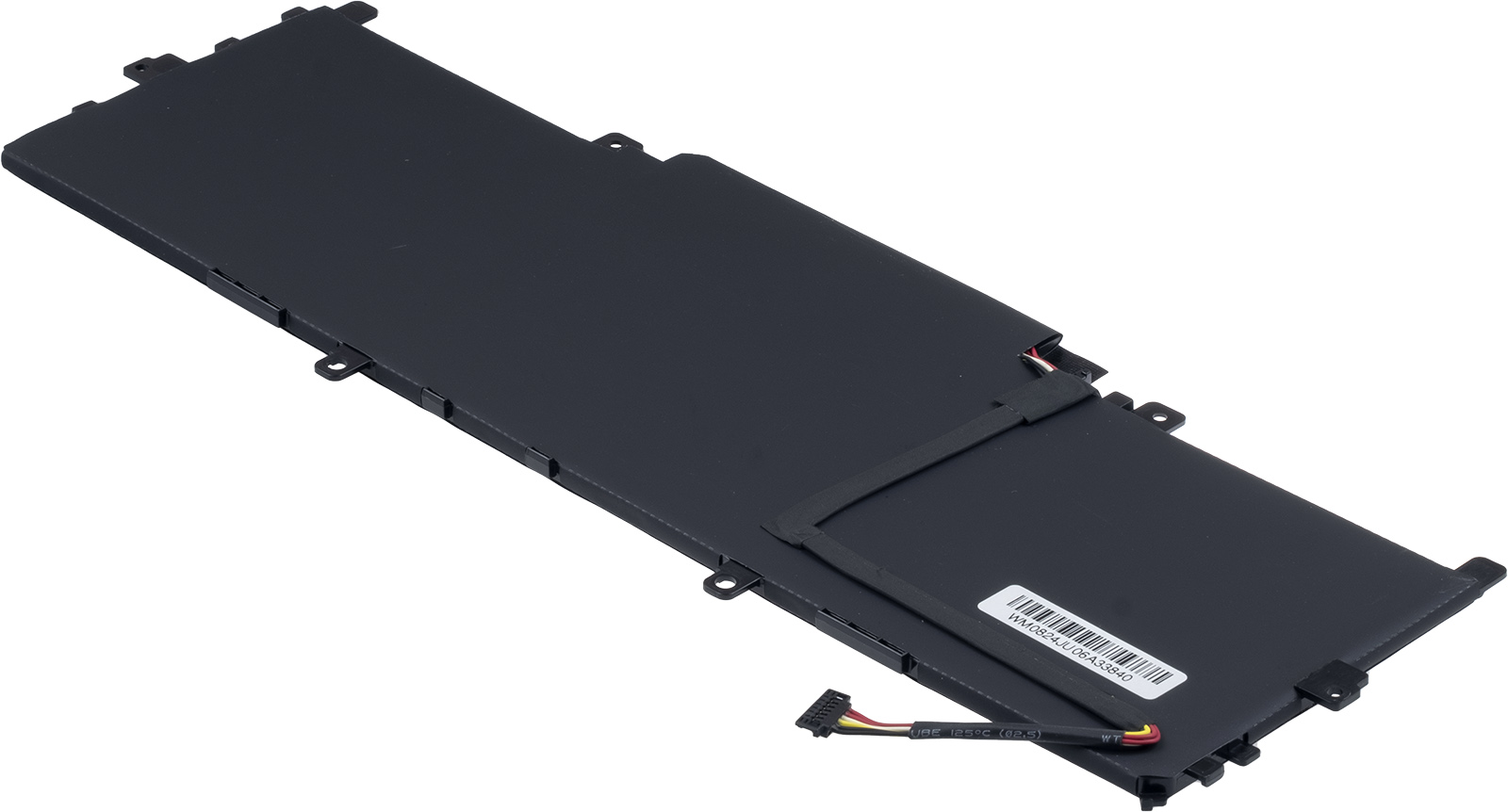 Batéria T6 Power ZenBook UX331UA, UX331UN, UX331FA, UX331FN, 3255mAh, 50Wh, 4cell, Li-pol 