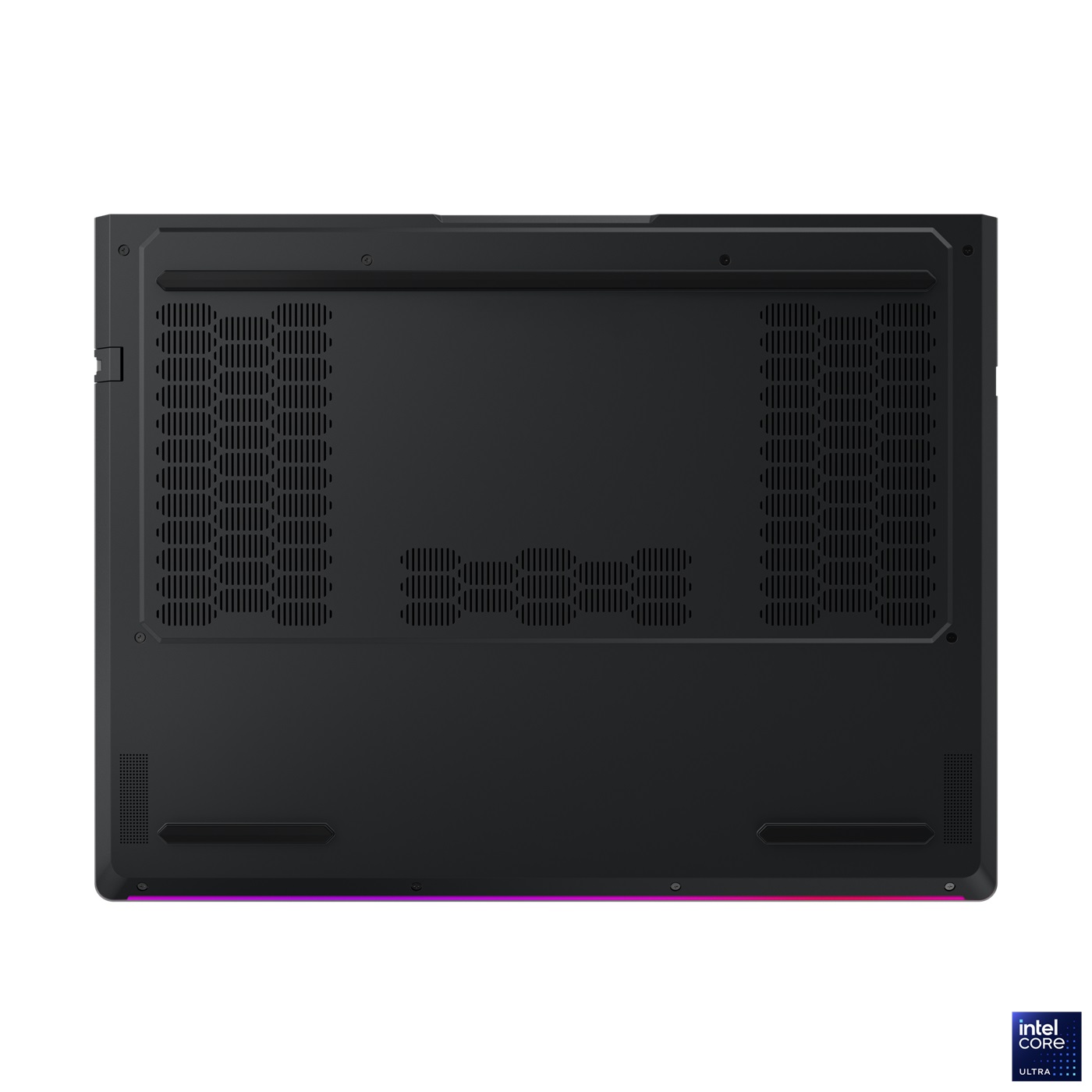 Lenovo Legion 7/ 83F50093CK/ Intel® Core™ Ultra 9/ 16"/ 2560x1600/ 64GB/ 1TB/ RTX 5070Ti/ bez OS/ Black/ 2R 
