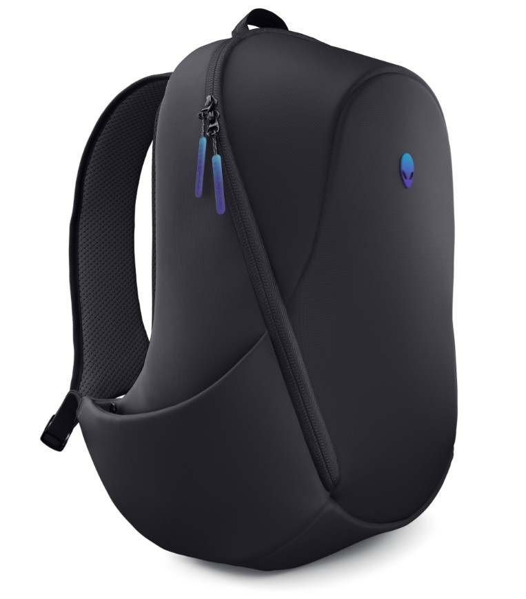 Dell Alienware batoh 18" AW7825P 