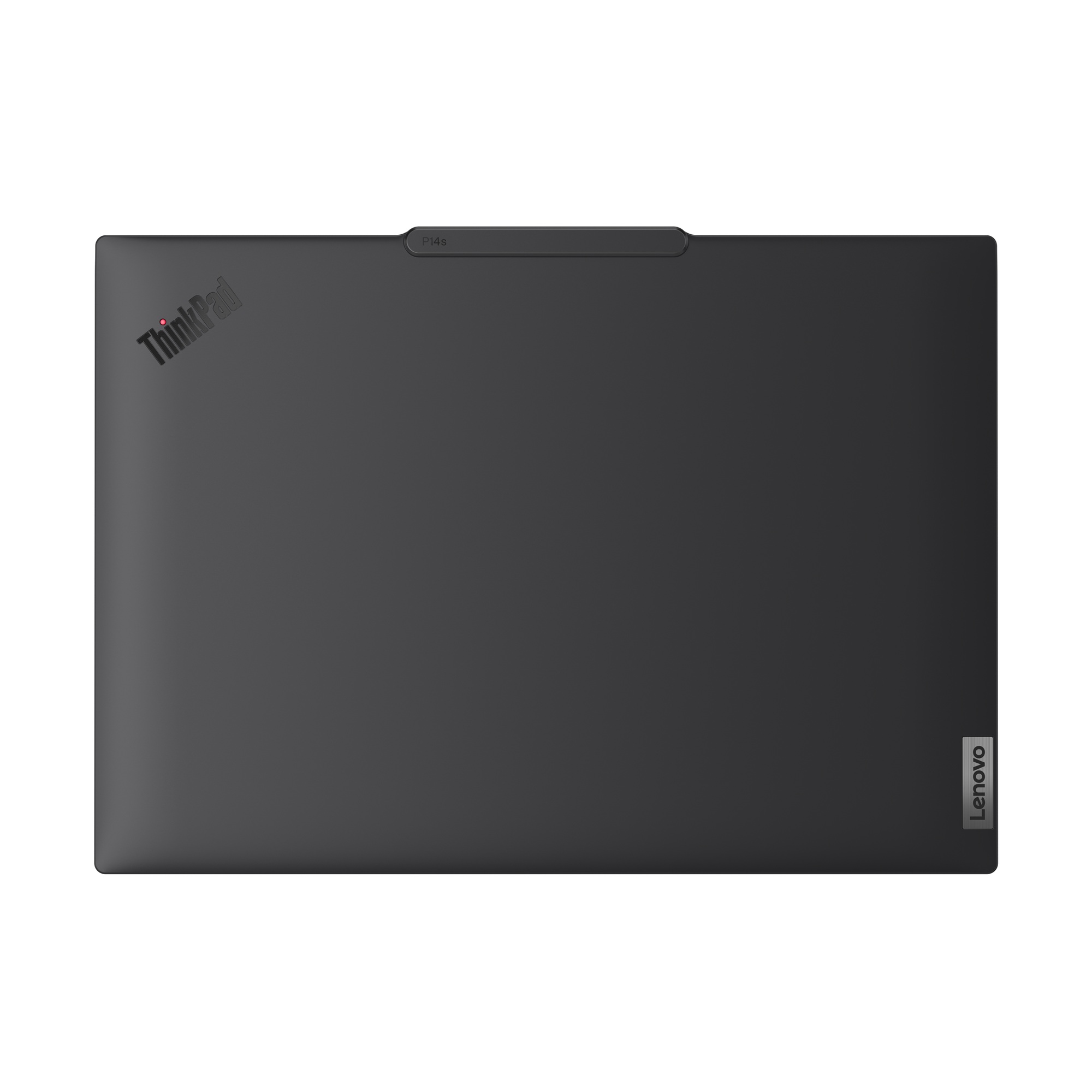 Lenovo ThinkPad P/ 14s Gen 6/ AI9HXPRO-370/ 14"/ WUXGA/ 96GB/ 2TB/ AMD int/ W11P/ Black/ 3R 