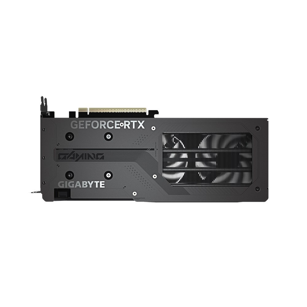 MSI GeForce RTX 5060/ Gaming/ OC/ 8GB/ GDDR7 