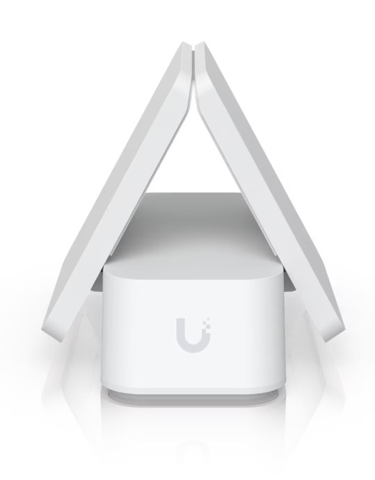 Ubiquiti UACC-UTS - Universal Table Stand 