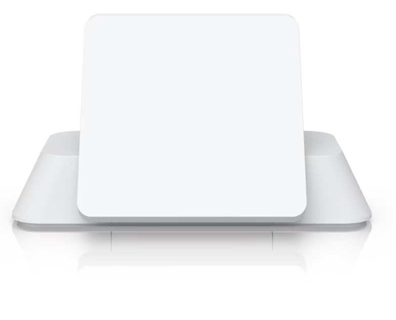 Ubiquiti UACC-UTS - Universal Table Stand 